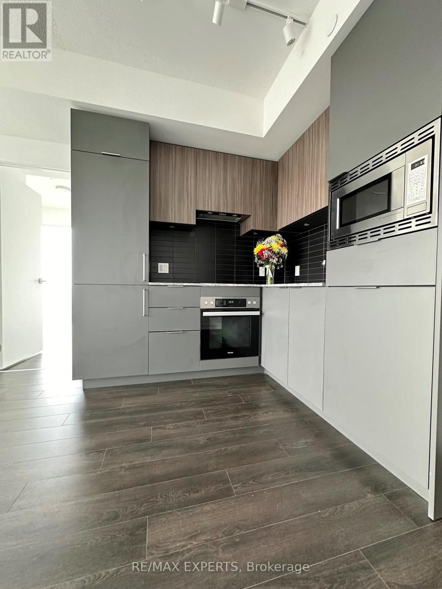 2608 - 50 O'neill Road, Toronto, Ontario  M3C 0R1 - Photo 12 - C13078320