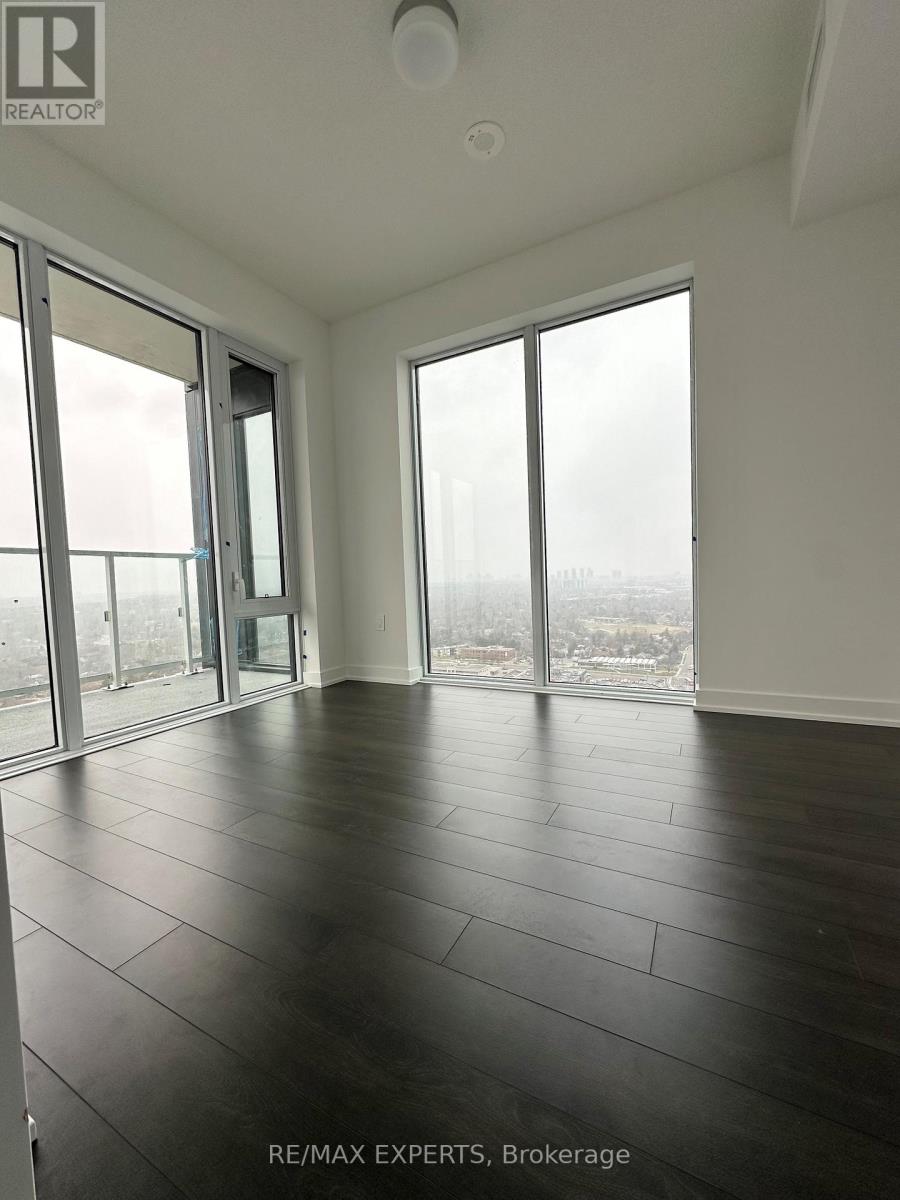 2608 - 50 O'neill Road, Toronto, Ontario  M3C 0R1 - Photo 13 - C13078320