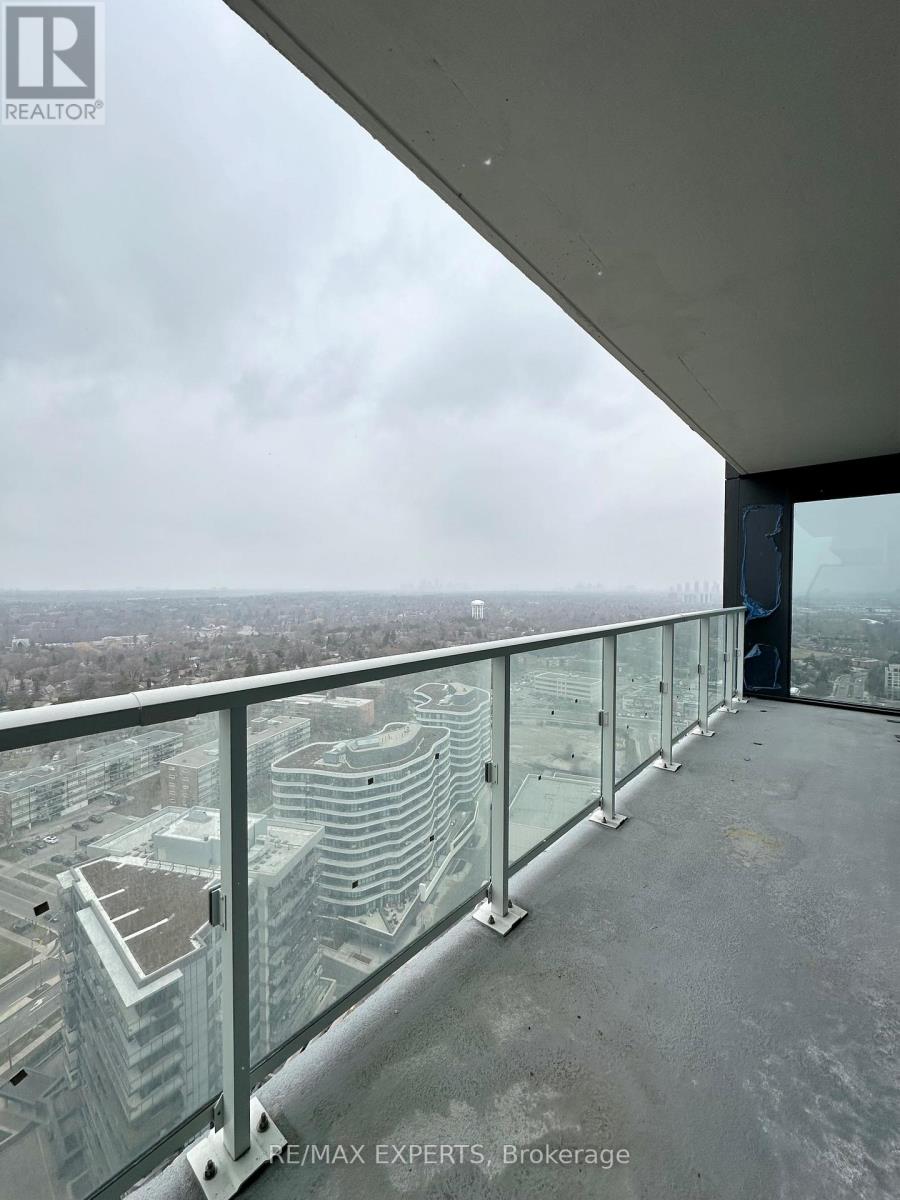 2608 - 50 O'neill Road, Toronto, Ontario  M3C 0R1 - Photo 14 - C13078320