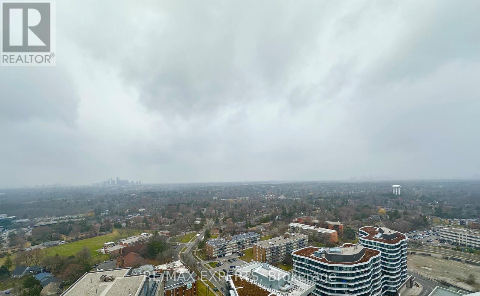2608 - 50 O'neill Road, Toronto, Ontario  M3C 0R1 - Photo 15 - C13078320