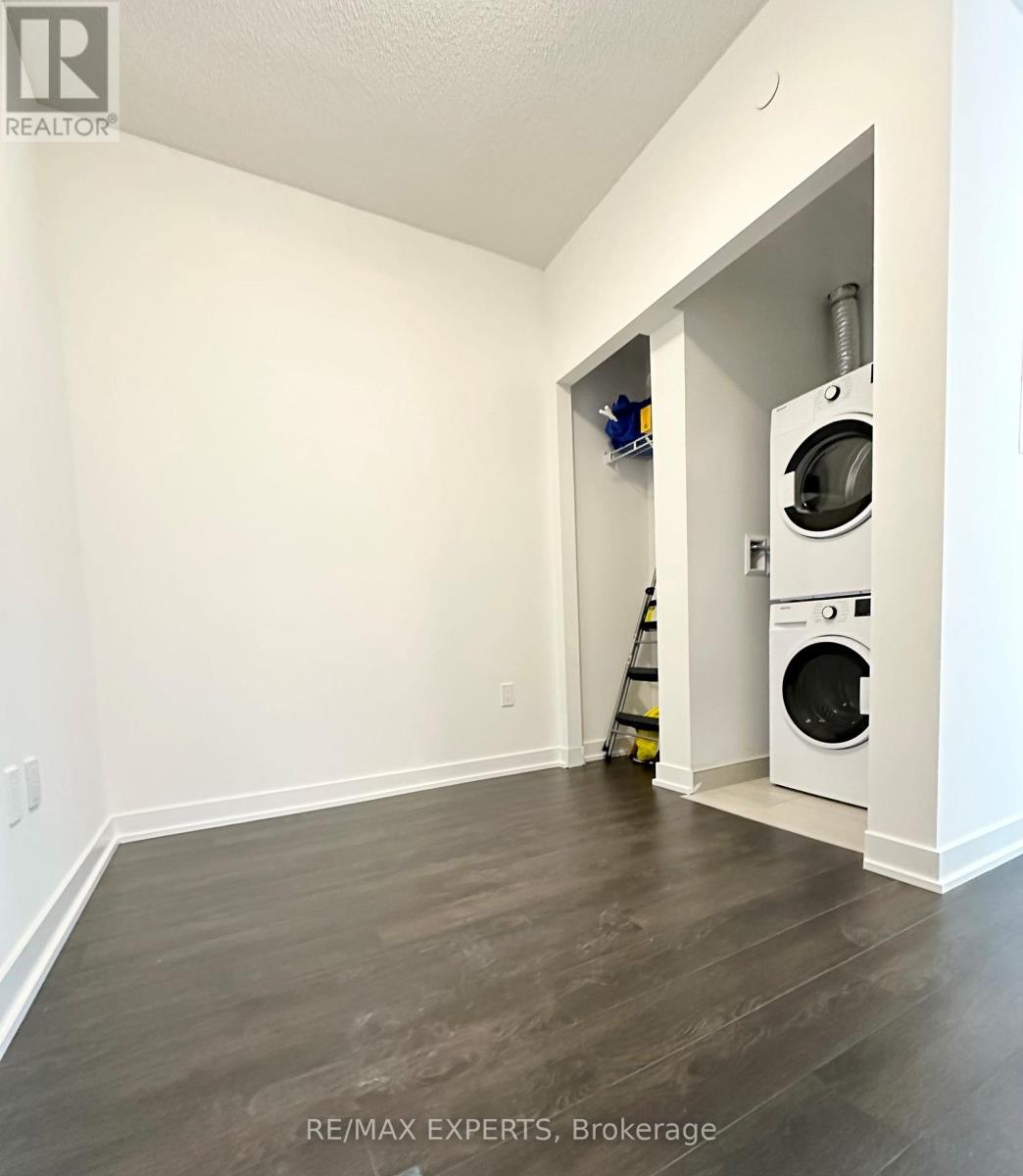 2608 - 50 O'neill Road, Toronto, Ontario  M3C 0R1 - Photo 7 - C13078320