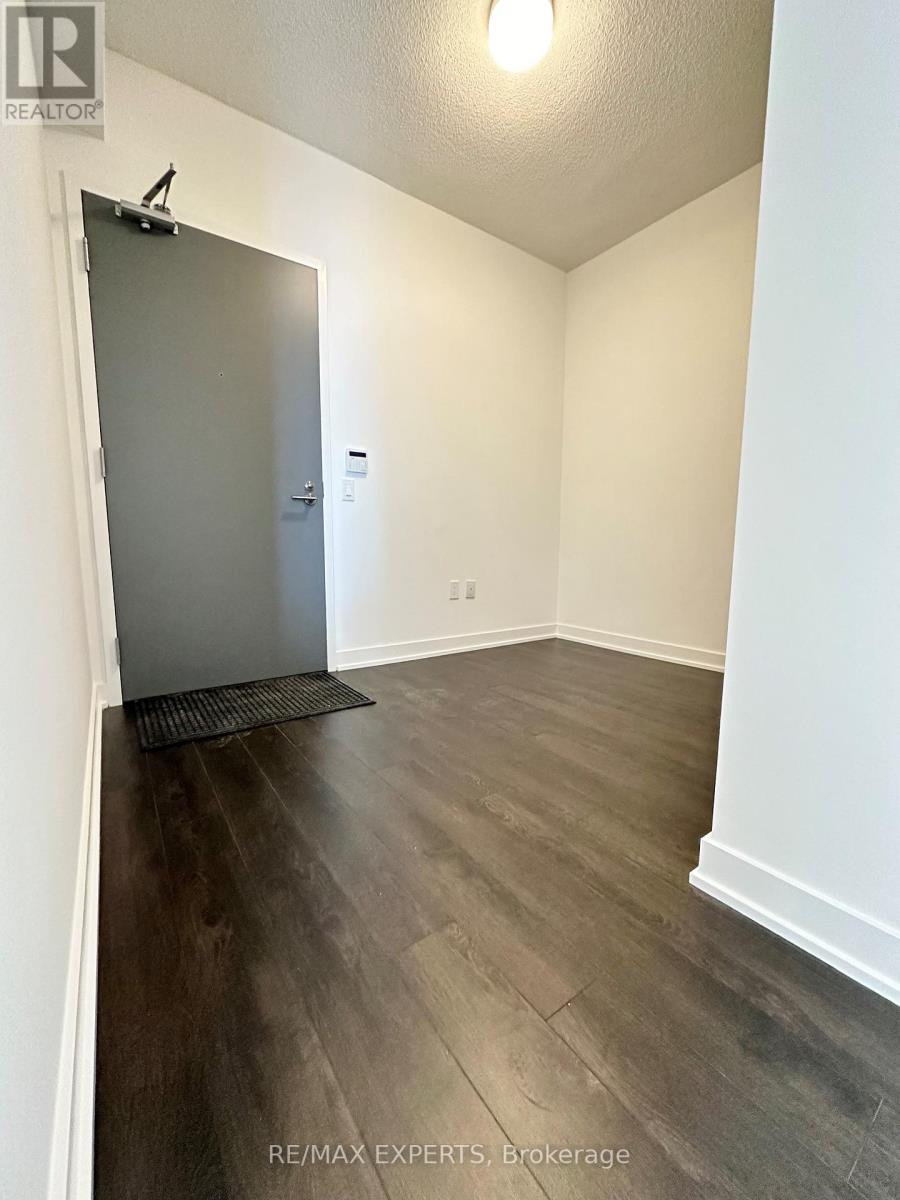 2608 - 50 O'neill Road, Toronto, Ontario  M3C 0R1 - Photo 8 - C13078320