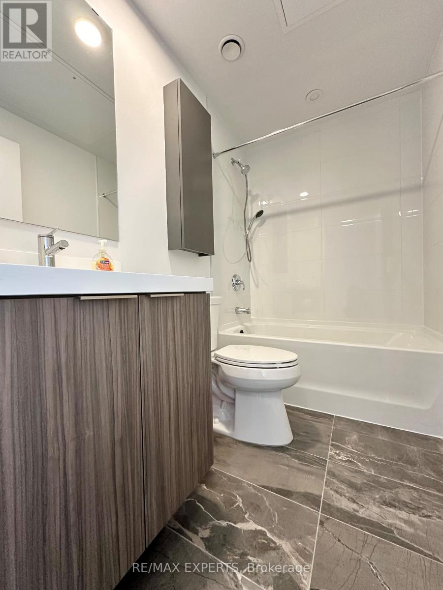 2608 - 50 O'neill Road, Toronto, Ontario  M3C 0R1 - Photo 9 - C13078320