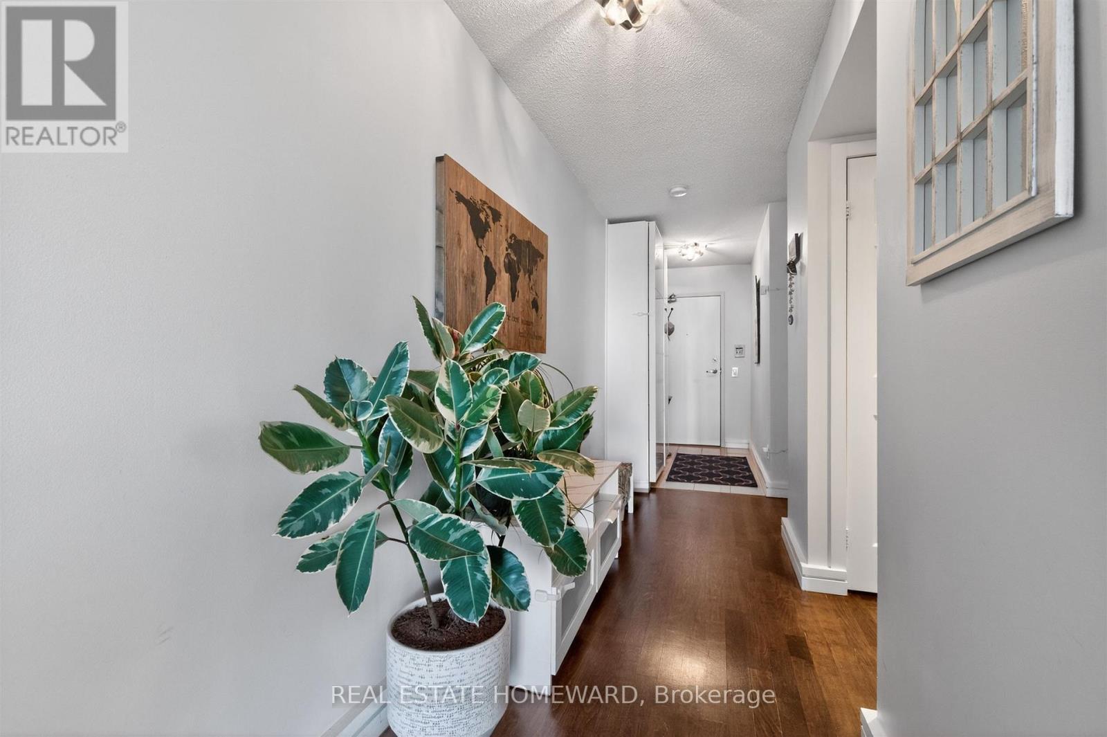 602 - 30 Harrison Garden Boulevard, Toronto, Ontario  M2N 7A9 - Photo 11 - C13078328