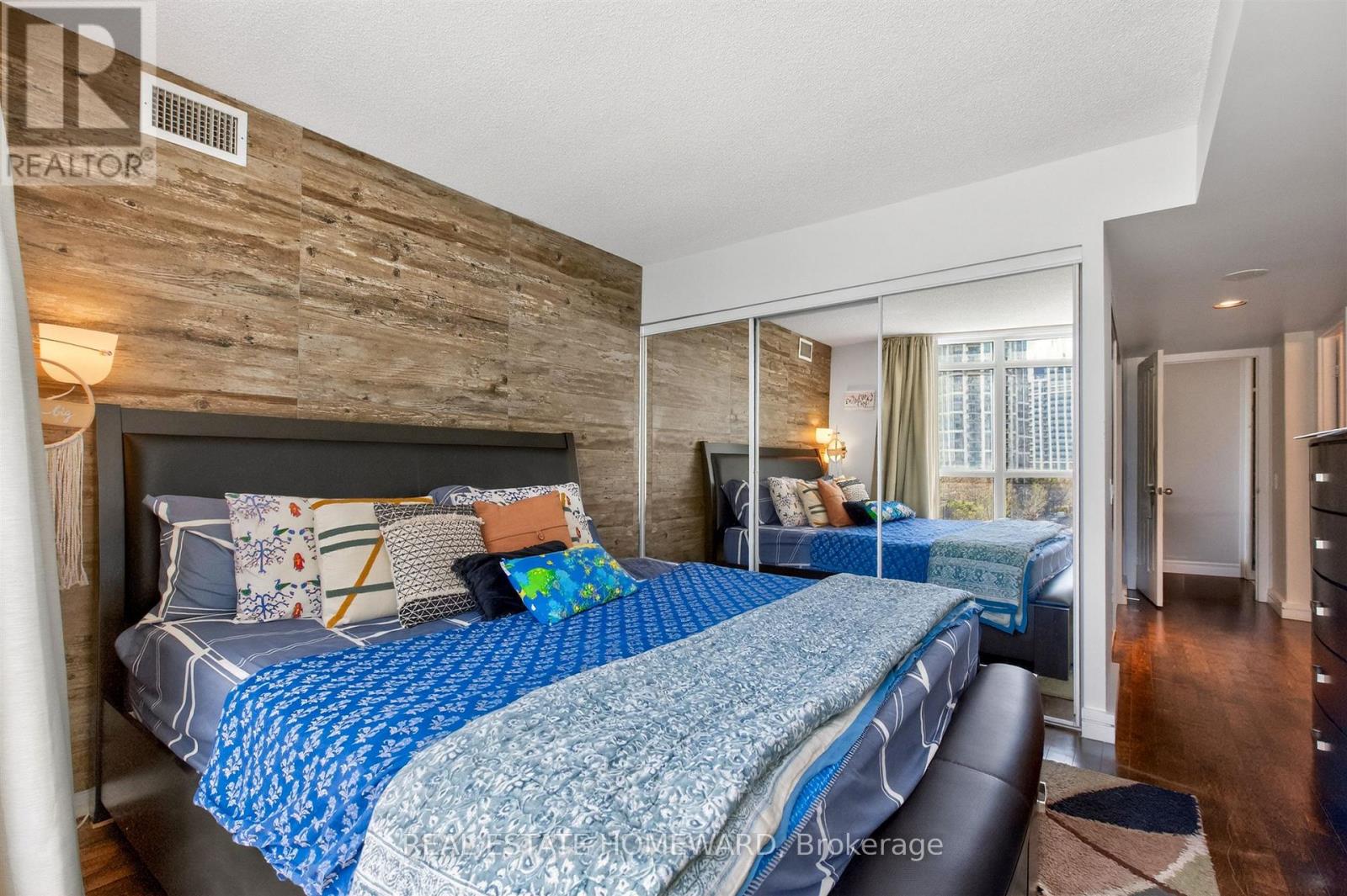 602 - 30 Harrison Garden Boulevard, Toronto, Ontario  M2N 7A9 - Photo 19 - C13078328