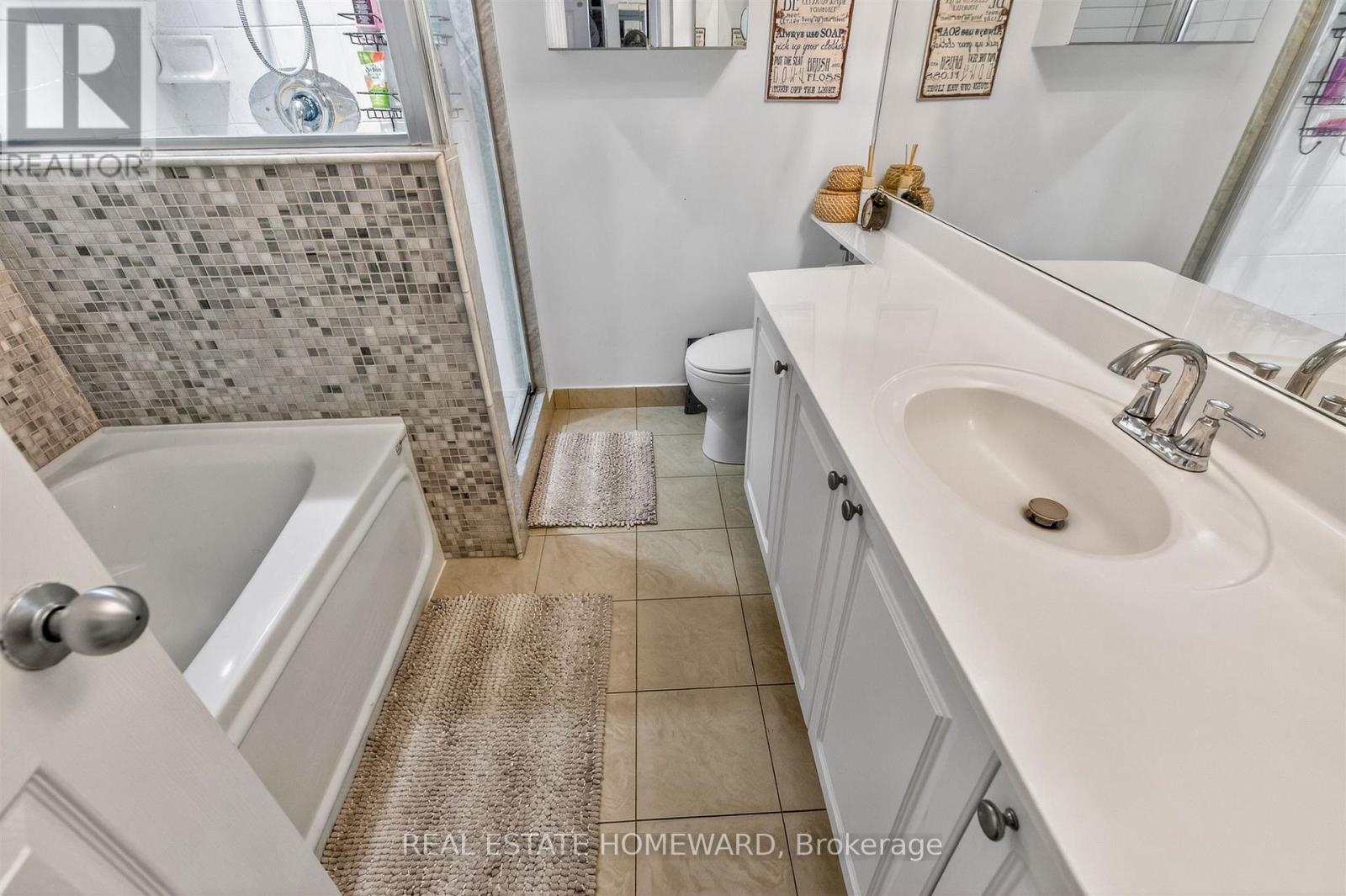 602 - 30 Harrison Garden Boulevard, Toronto, Ontario  M2N 7A9 - Photo 21 - C13078328