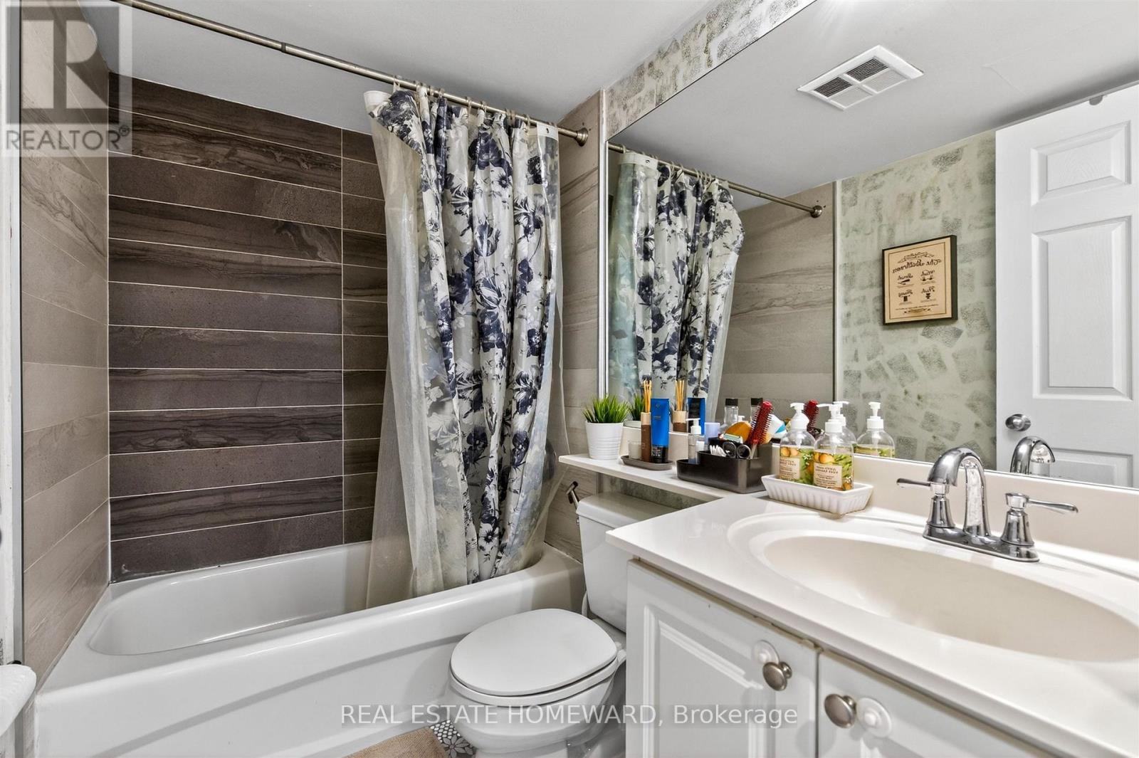 602 - 30 Harrison Garden Boulevard, Toronto, Ontario  M2N 7A9 - Photo 26 - C13078328