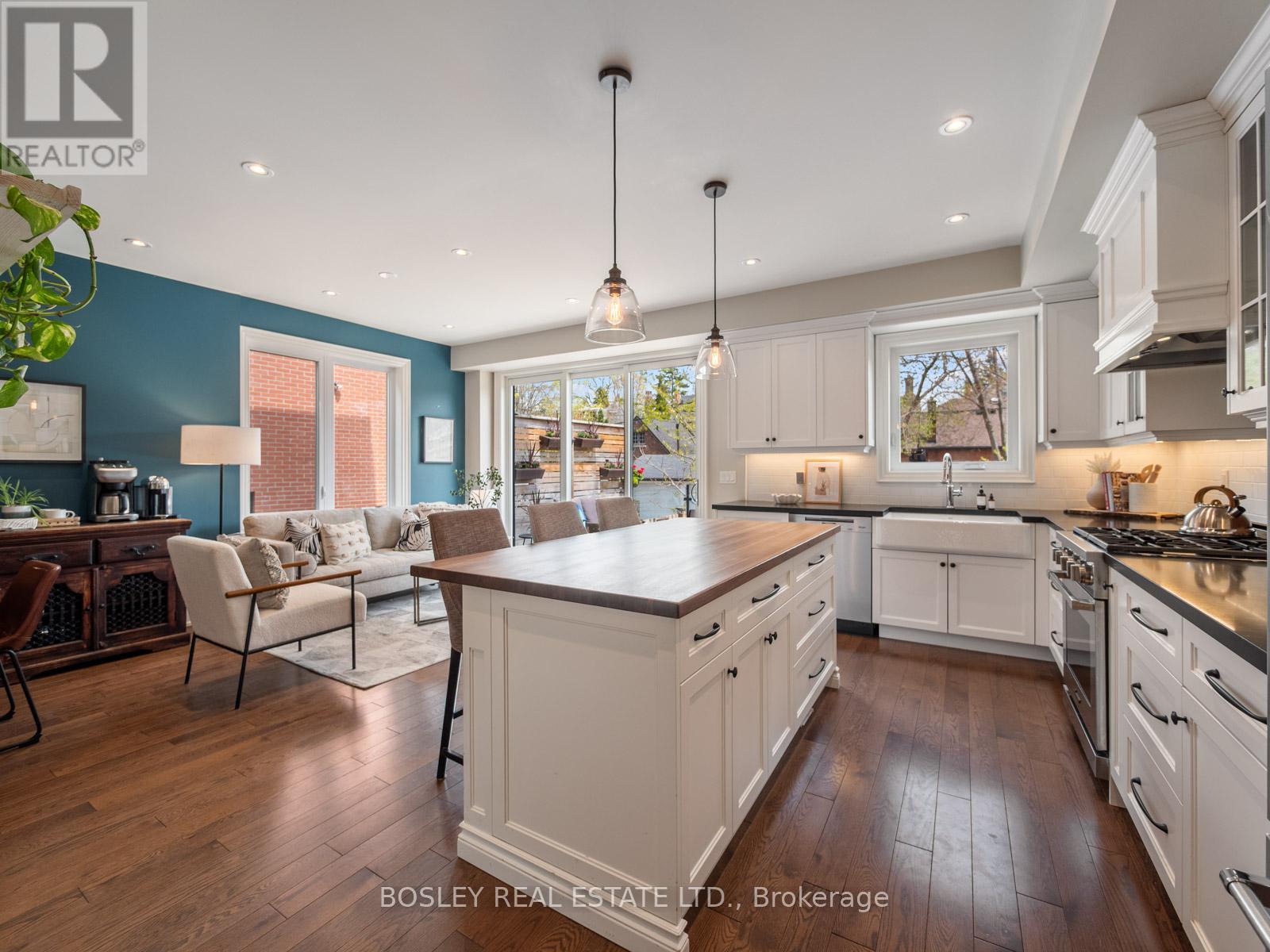 37 Havelock Street, Toronto, Ontario  M6H 3B3 - Photo 16 - C13078342