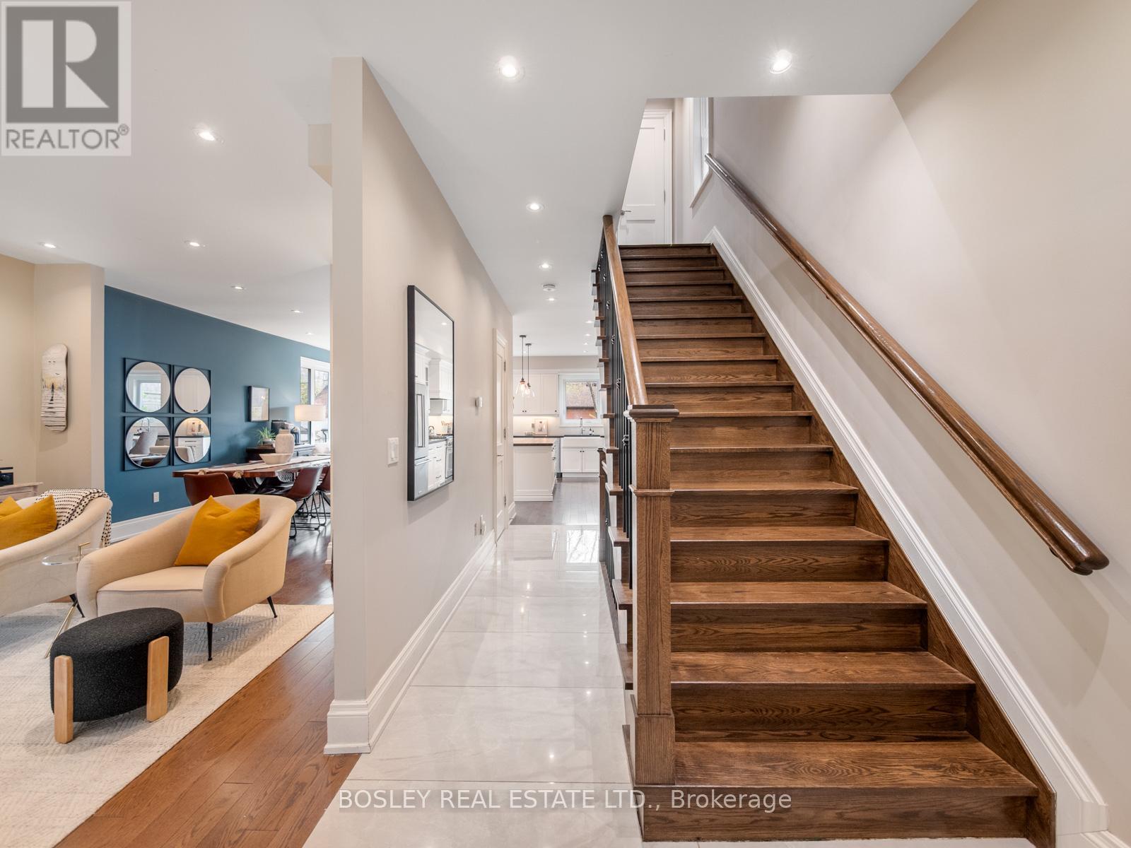 37 Havelock Street, Toronto, Ontario  M6H 3B3 - Photo 18 - C13078342