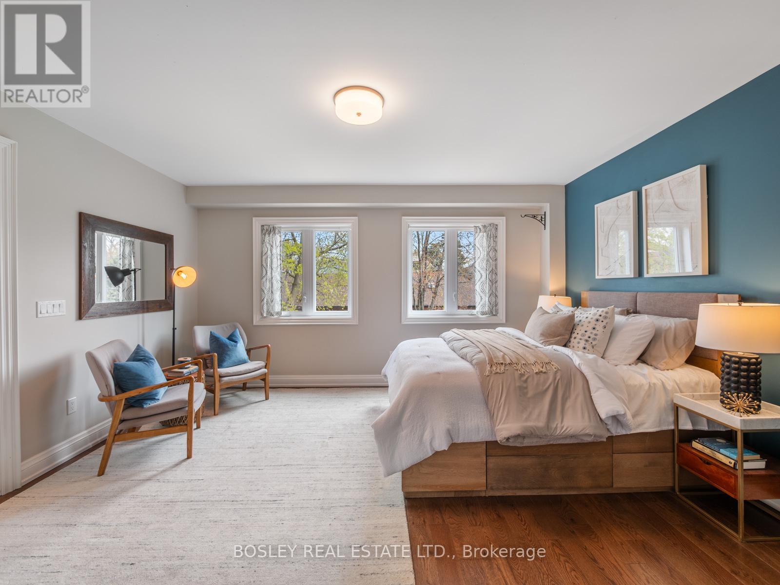 37 Havelock Street, Toronto, Ontario  M6H 3B3 - Photo 19 - C13078342
