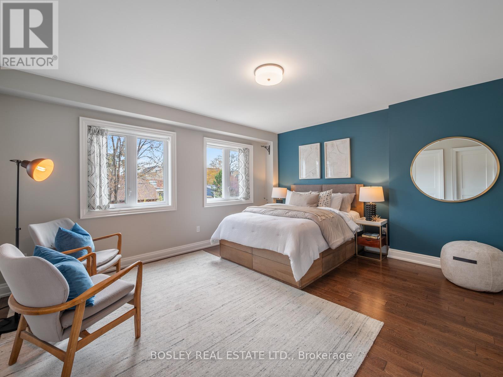 37 Havelock Street, Toronto, Ontario  M6H 3B3 - Photo 20 - C13078342