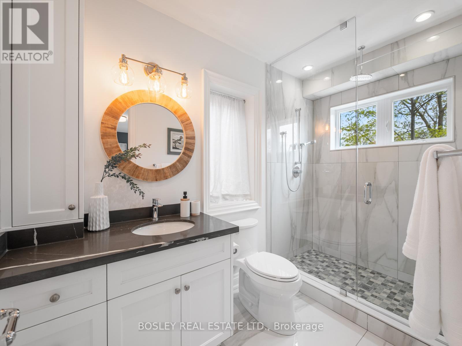 37 Havelock Street, Toronto, Ontario  M6H 3B3 - Photo 22 - C13078342