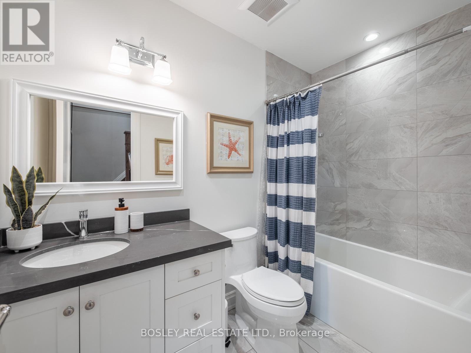 37 Havelock Street, Toronto, Ontario  M6H 3B3 - Photo 26 - C13078342