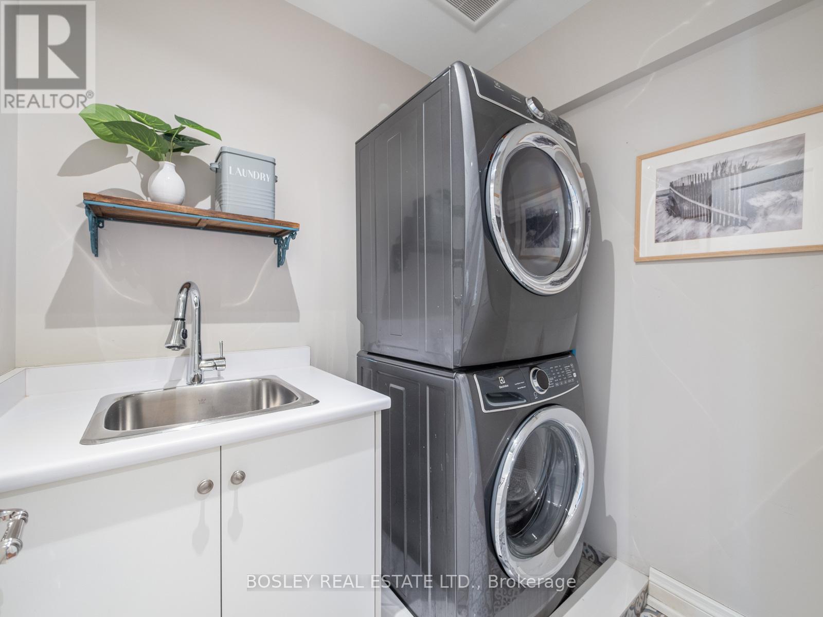 37 Havelock Street, Toronto, Ontario  M6H 3B3 - Photo 27 - C13078342