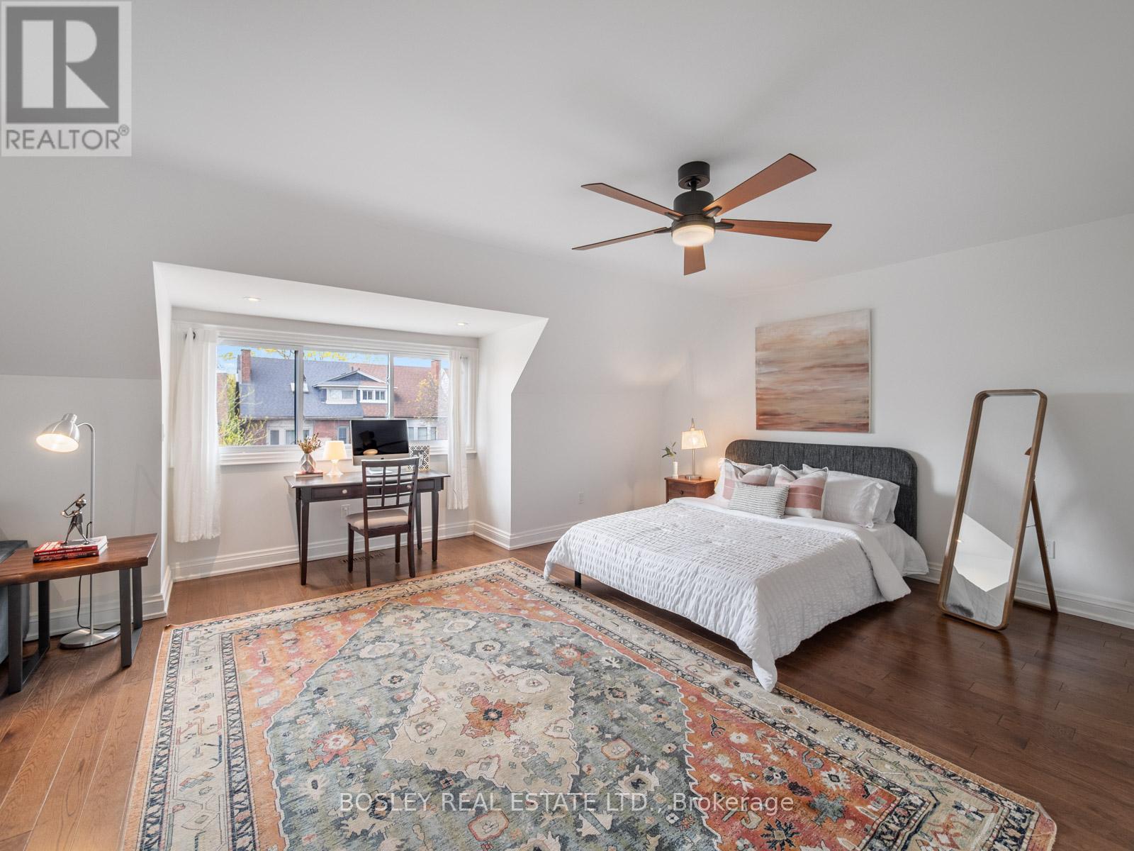 37 Havelock Street, Toronto, Ontario  M6H 3B3 - Photo 28 - C13078342