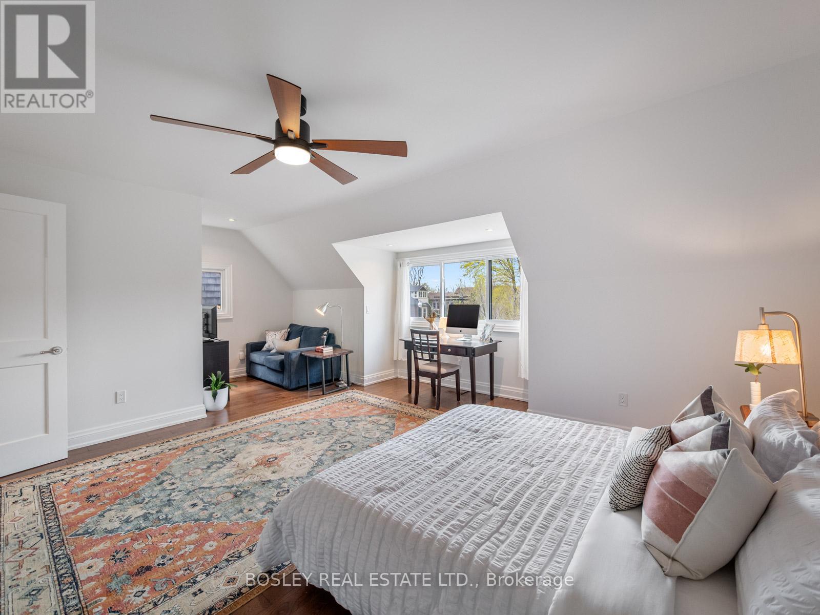 37 Havelock Street, Toronto, Ontario  M6H 3B3 - Photo 29 - C13078342