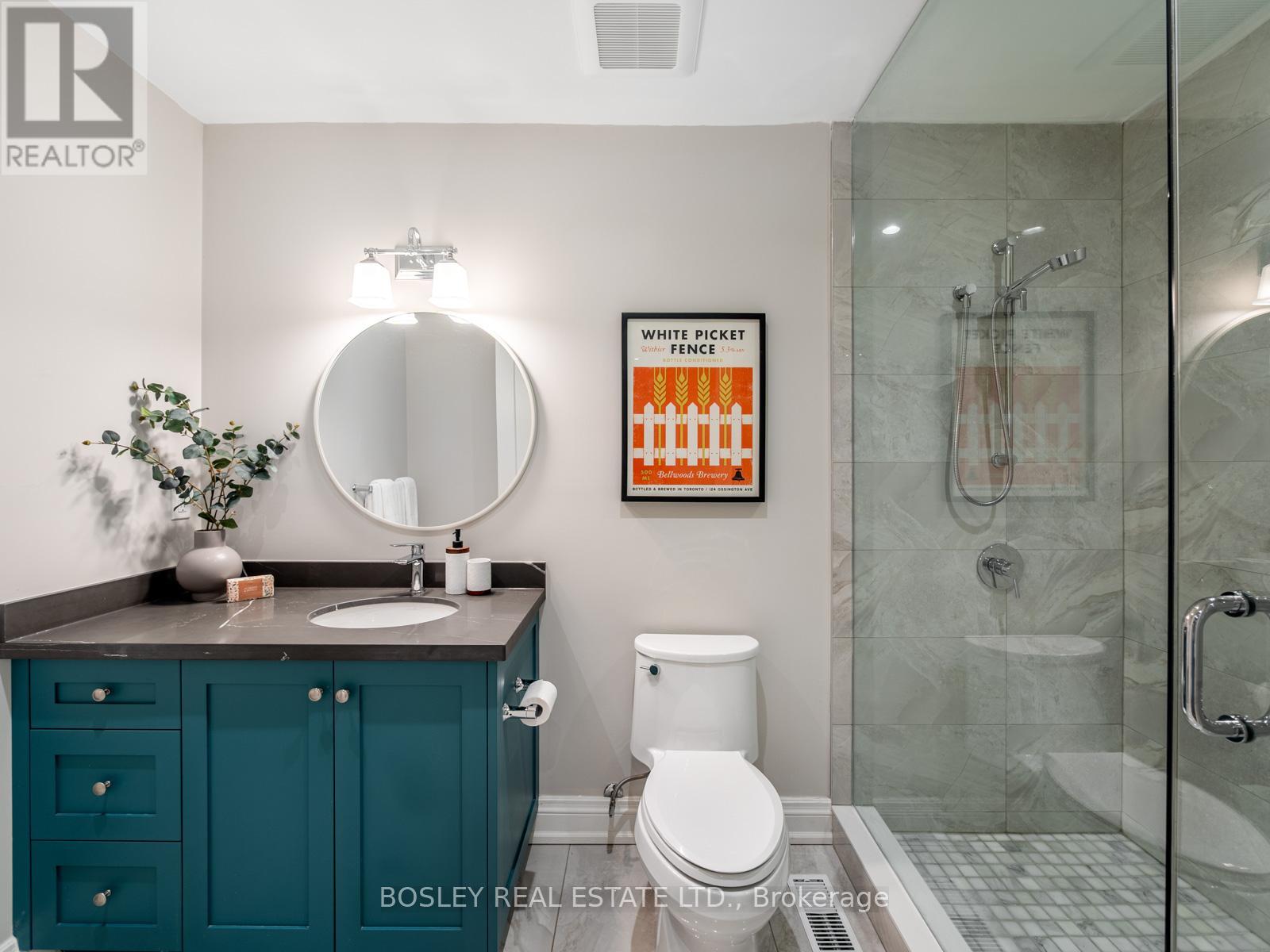 37 Havelock Street, Toronto, Ontario  M6H 3B3 - Photo 35 - C13078342