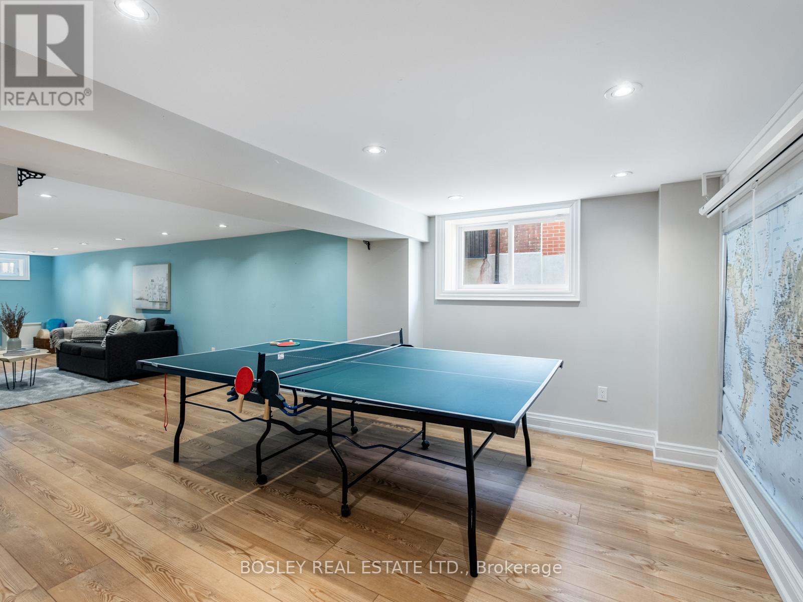37 Havelock Street, Toronto, Ontario  M6H 3B3 - Photo 39 - C13078342
