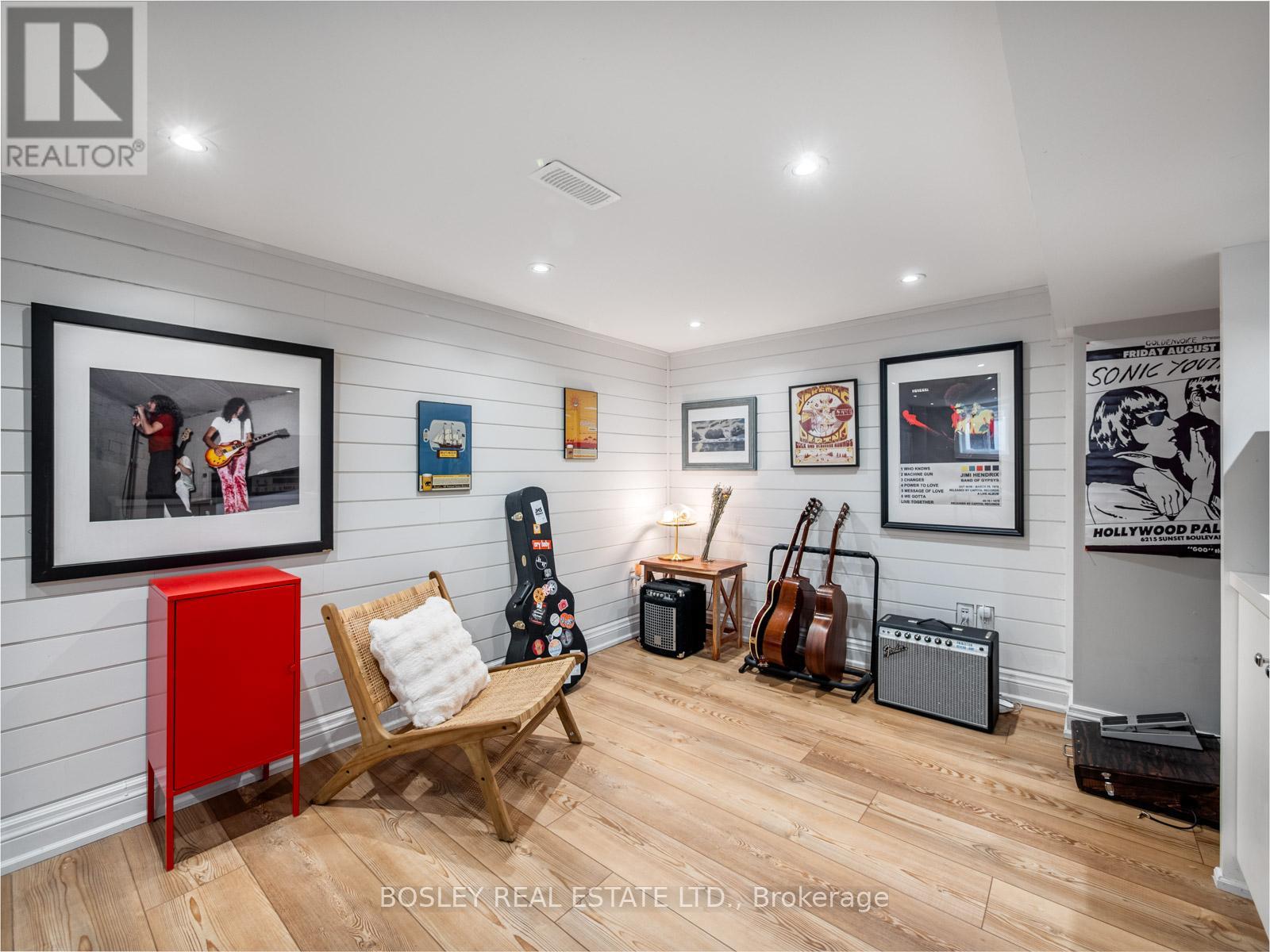 37 Havelock Street, Toronto, Ontario  M6H 3B3 - Photo 40 - C13078342