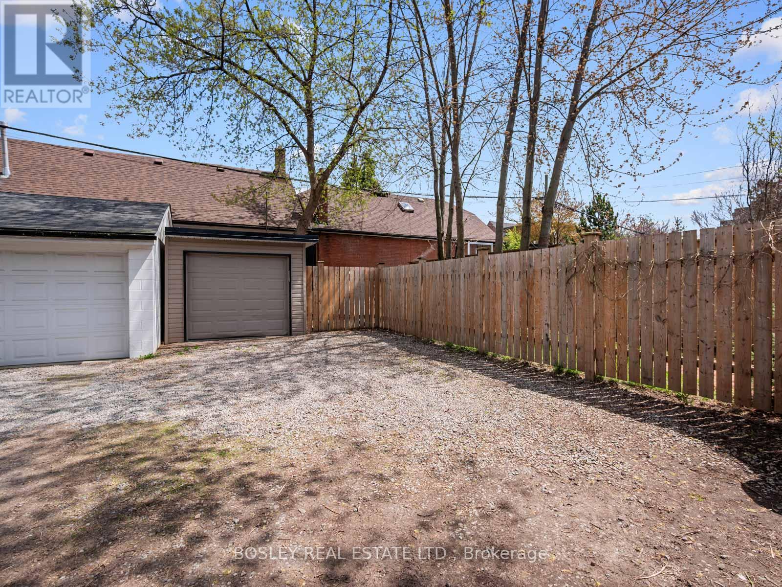 37 Havelock Street, Toronto, Ontario  M6H 3B3 - Photo 46 - C13078342