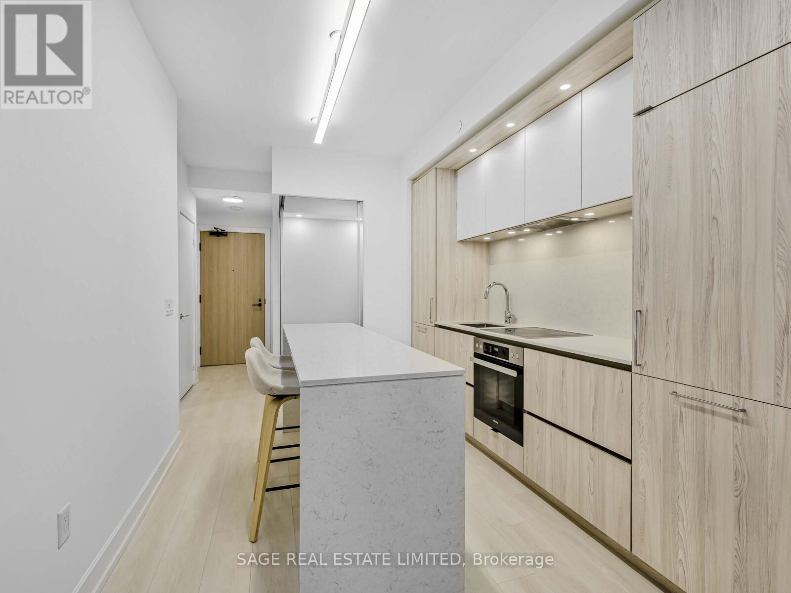 414 (Furnished) - 15 Mercer Street, Toronto, Ontario  M5V 1H2 - Photo 10 - C13078350