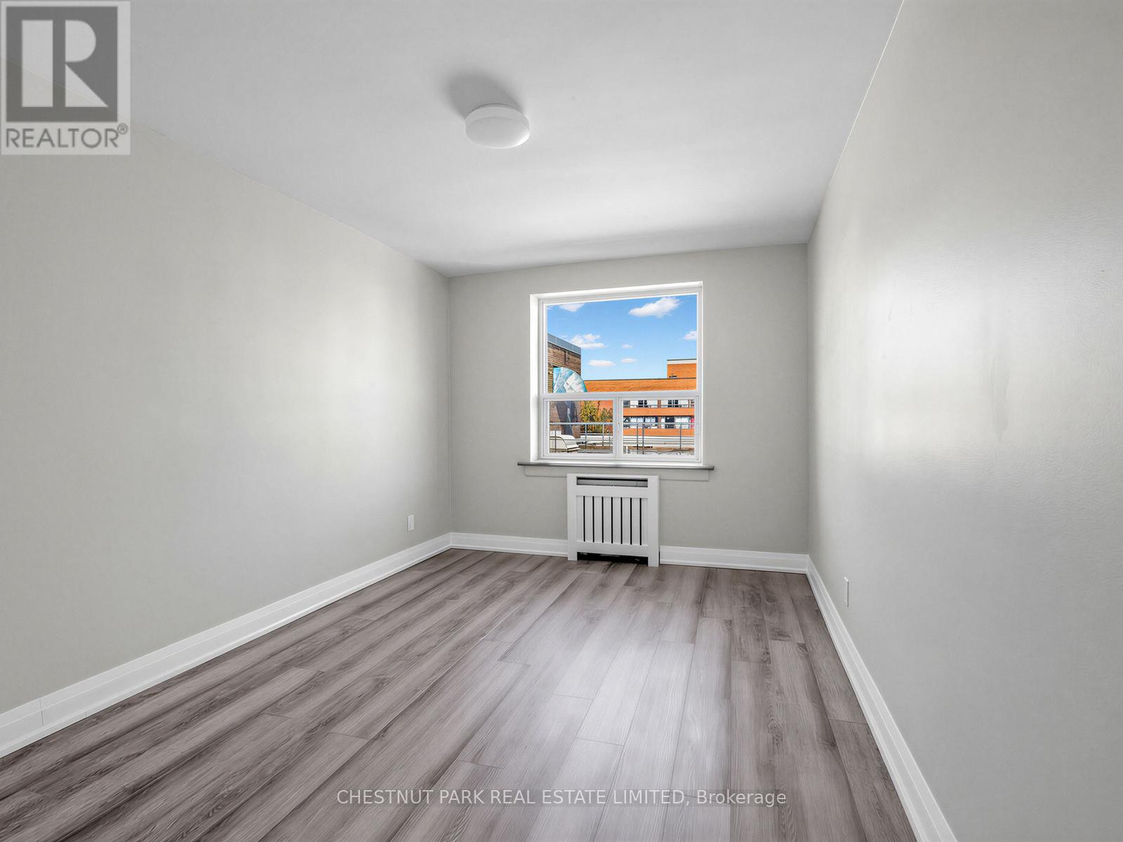 404 - 2 Ridelle Avenue, Toronto, Ontario  M6B 1H4 - Photo 20 - C13078370