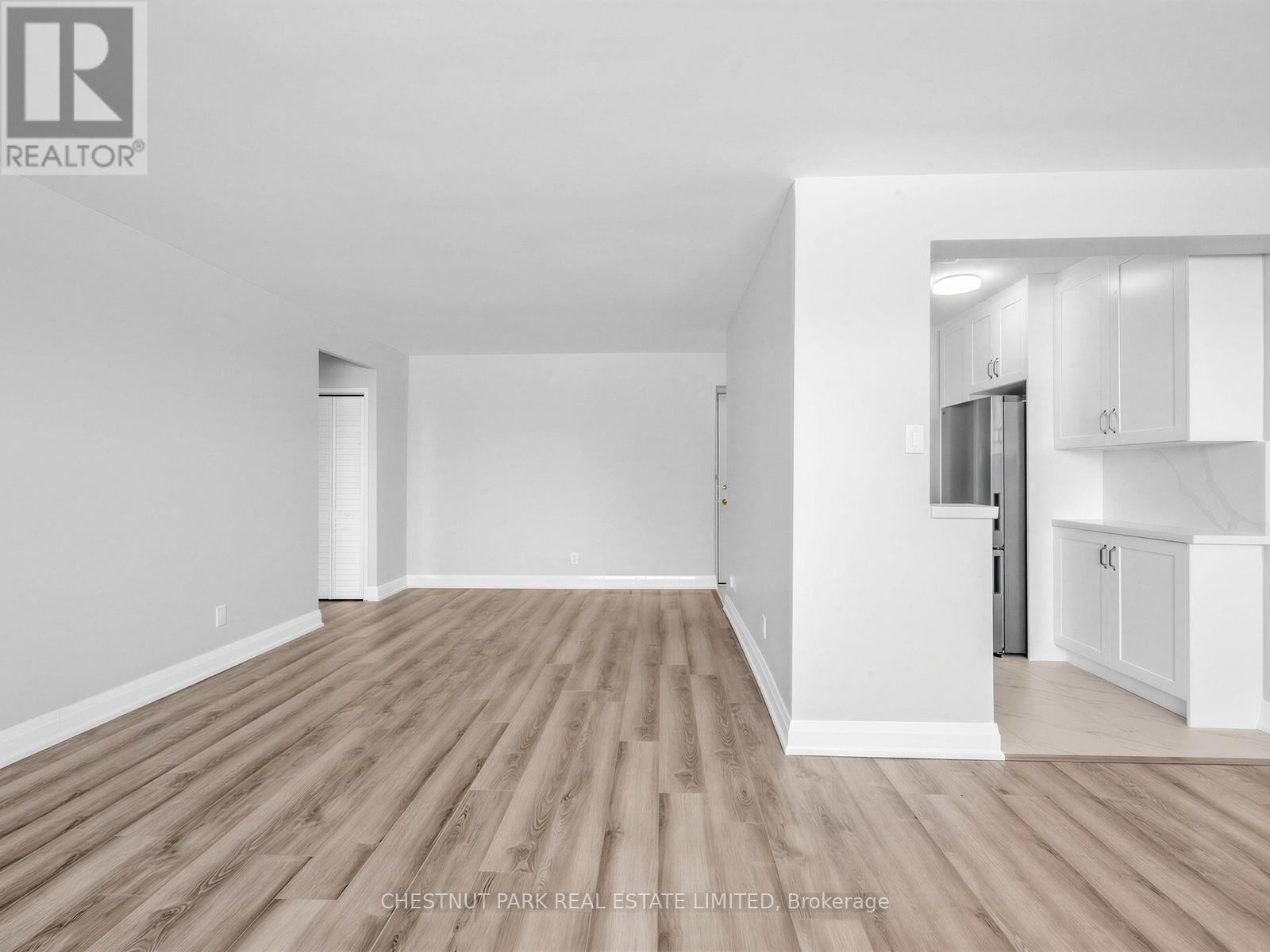 404 - 2 Ridelle Avenue, Toronto, Ontario  M6B 1H4 - Photo 23 - C13078370