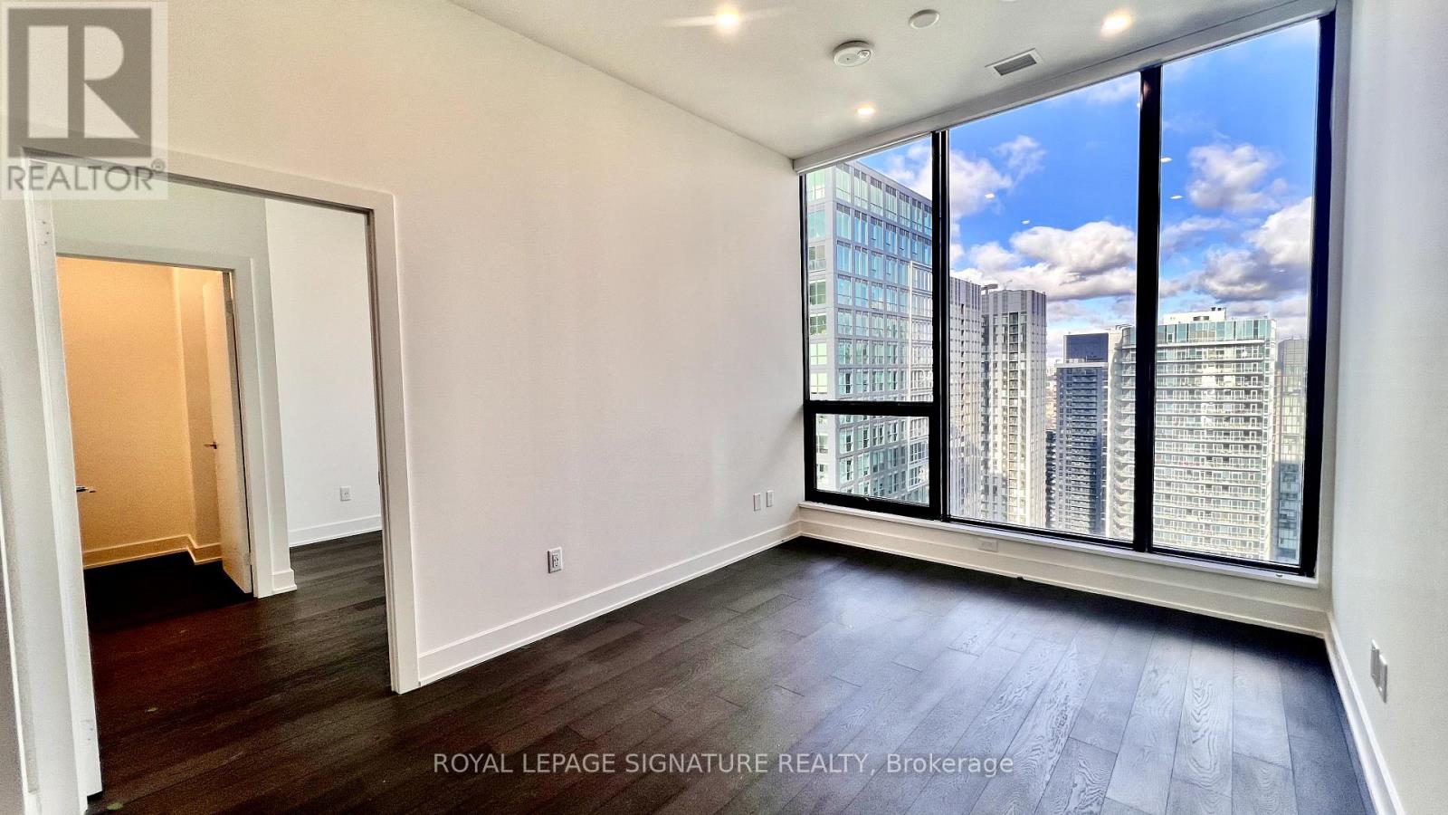 4104 - 15 Mercer Street, Toronto, Ontario  M5V 0T8 - Photo 10 - C13078386