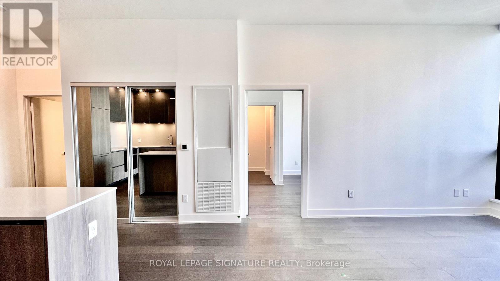 4104 - 15 Mercer Street, Toronto, Ontario  M5V 0T8 - Photo 13 - C13078386
