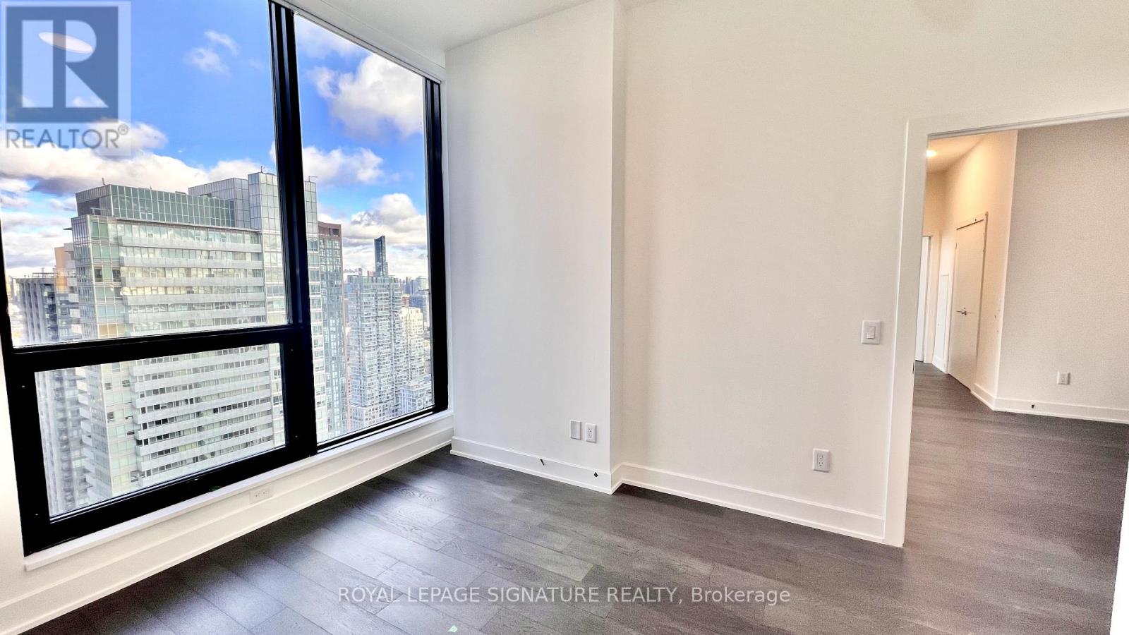 4104 - 15 Mercer Street, Toronto, Ontario  M5V 0T8 - Photo 14 - C13078386