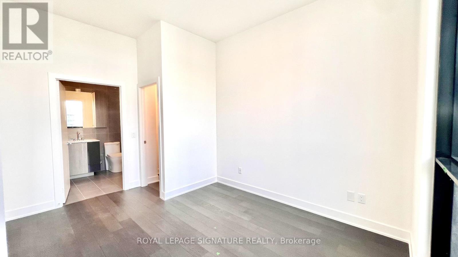 4104 - 15 Mercer Street, Toronto, Ontario  M5V 0T8 - Photo 15 - C13078386
