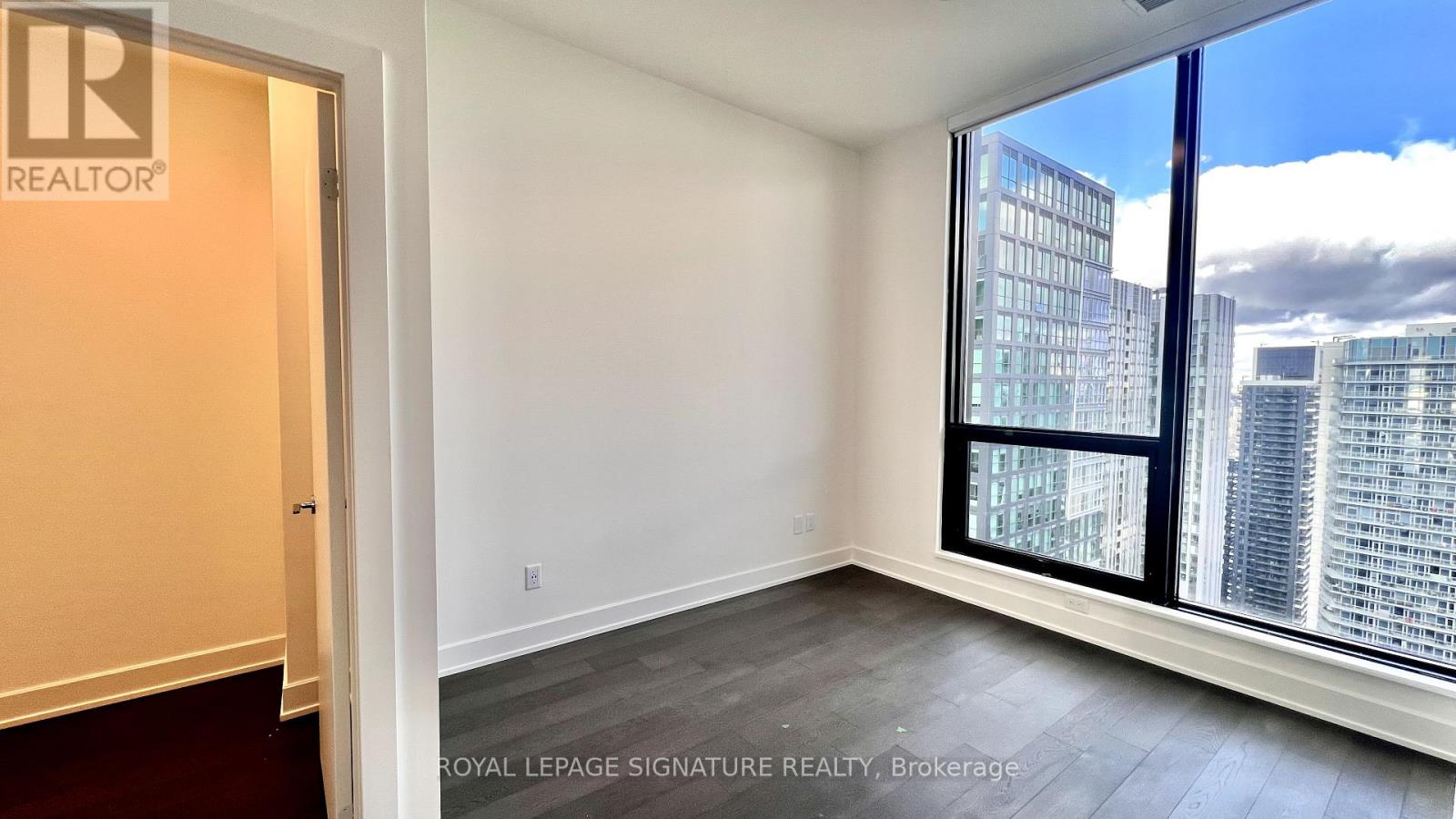 4104 - 15 Mercer Street, Toronto, Ontario  M5V 0T8 - Photo 16 - C13078386