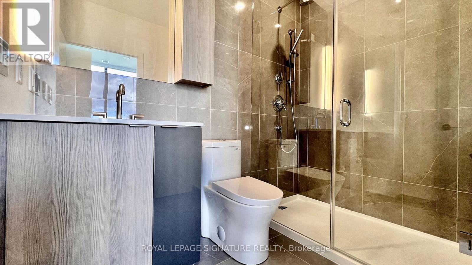 4104 - 15 Mercer Street, Toronto, Ontario  M5V 0T8 - Photo 17 - C13078386