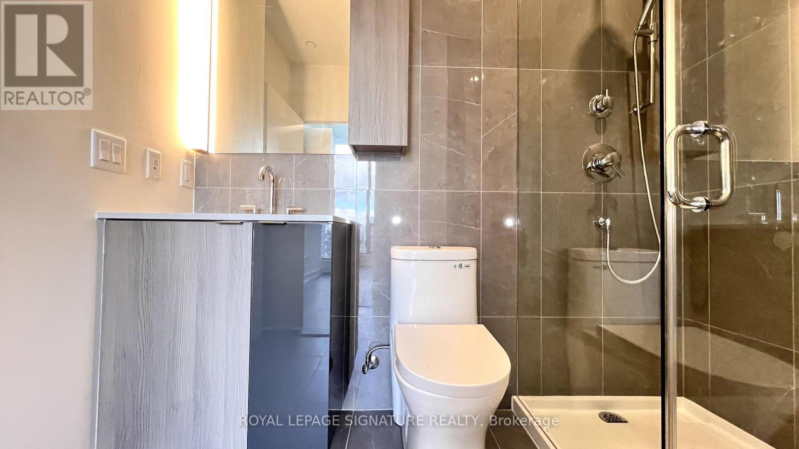 4104 - 15 Mercer Street, Toronto, Ontario  M5V 0T8 - Photo 18 - C13078386