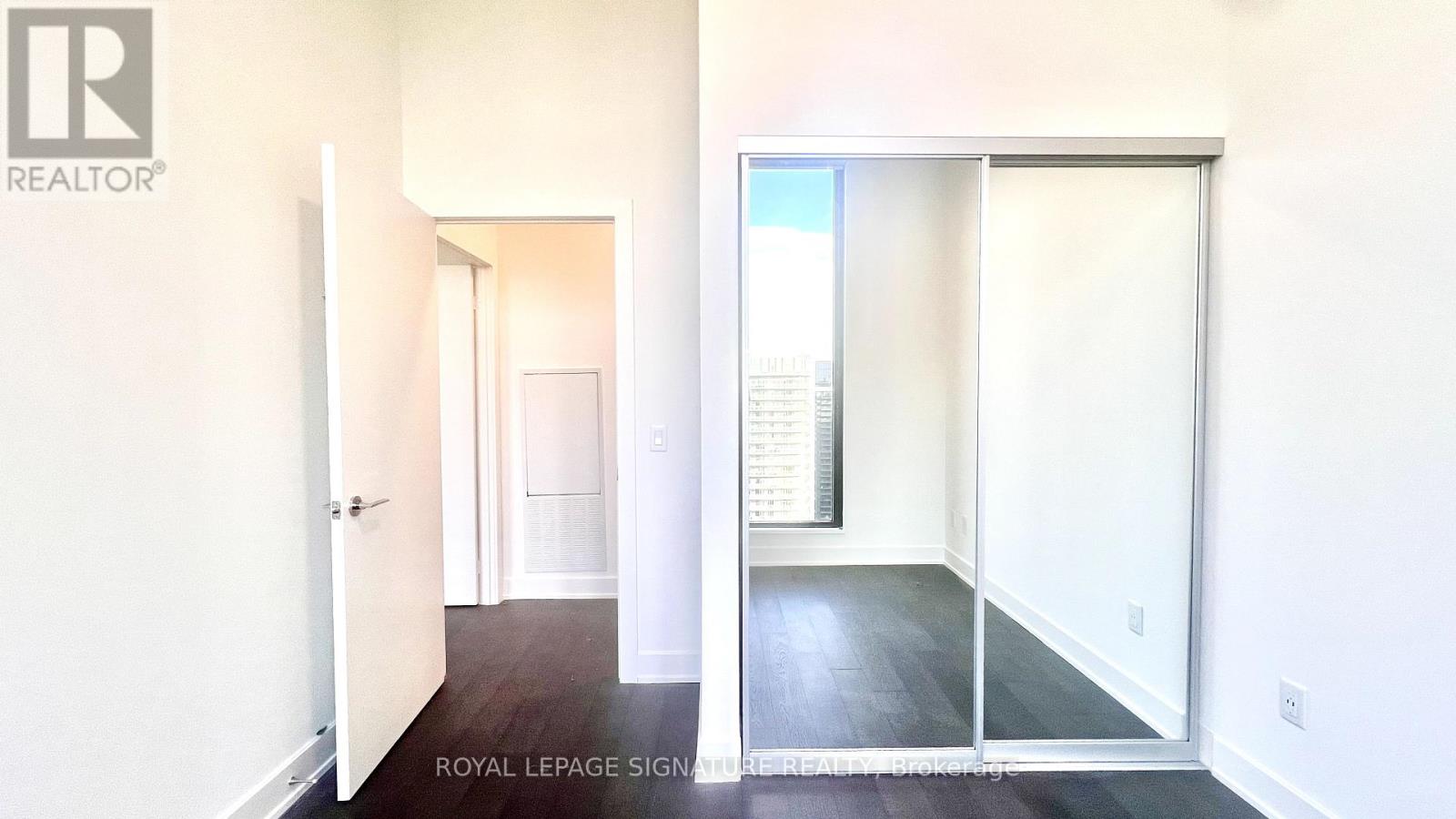 4104 - 15 Mercer Street, Toronto, Ontario  M5V 0T8 - Photo 19 - C13078386