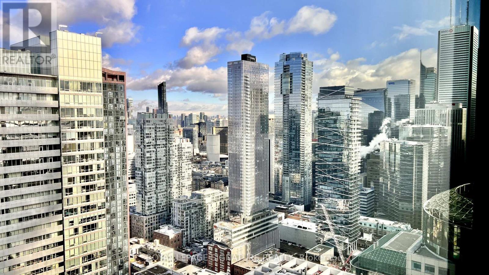 4104 - 15 Mercer Street, Toronto, Ontario  M5V 0T8 - Photo 20 - C13078386