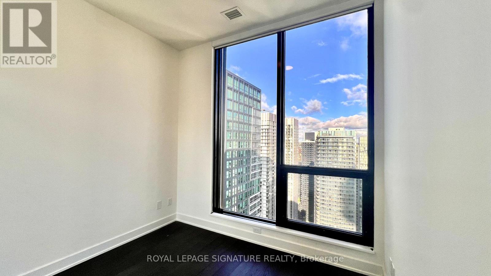 4104 - 15 Mercer Street, Toronto, Ontario  M5V 0T8 - Photo 21 - C13078386