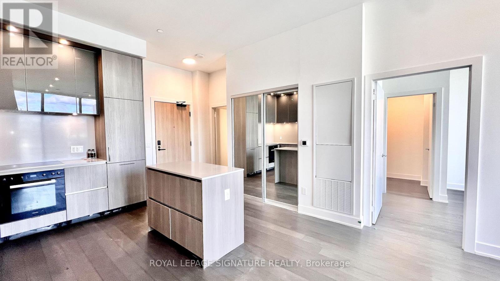 4104 - 15 Mercer Street, Toronto, Ontario  M5V 0T8 - Photo 23 - C13078386