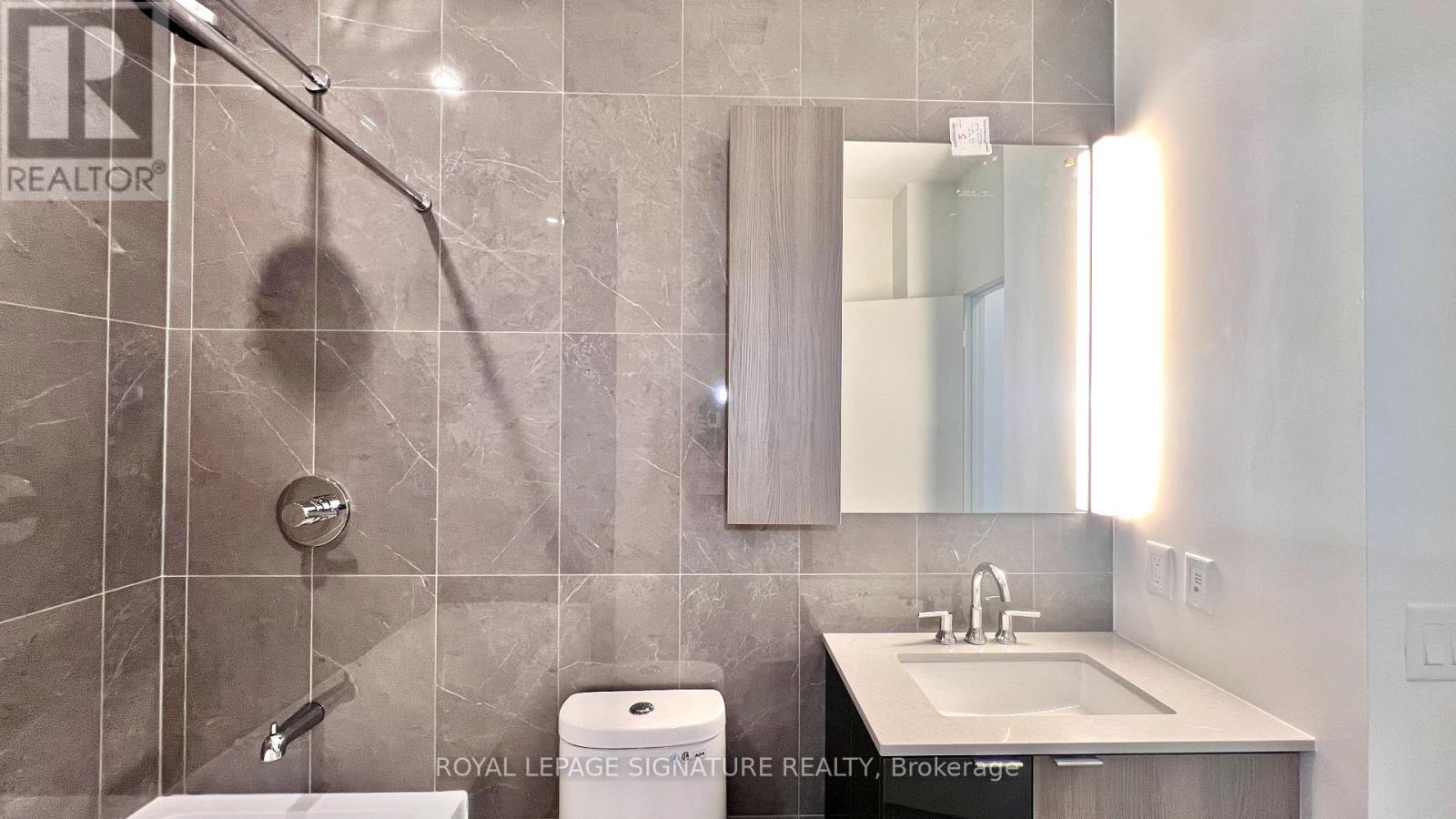 4104 - 15 Mercer Street, Toronto, Ontario  M5V 0T8 - Photo 24 - C13078386