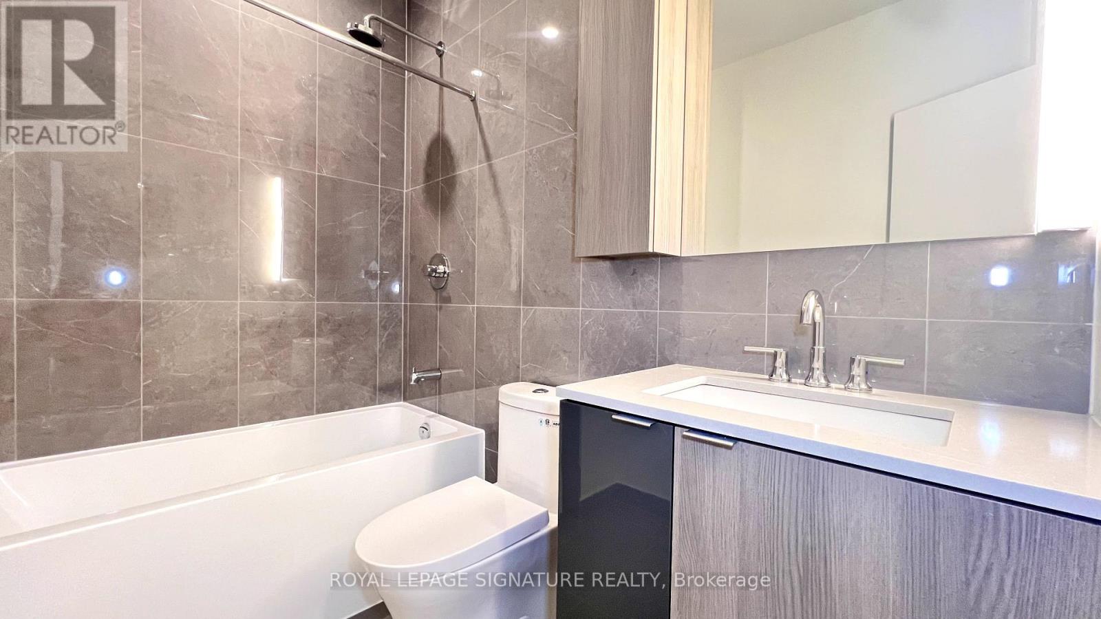 4104 - 15 Mercer Street, Toronto, Ontario  M5V 0T8 - Photo 25 - C13078386