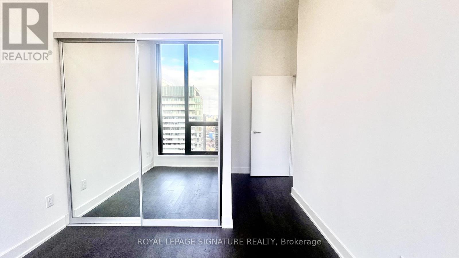 4104 - 15 Mercer Street, Toronto, Ontario  M5V 0T8 - Photo 28 - C13078386