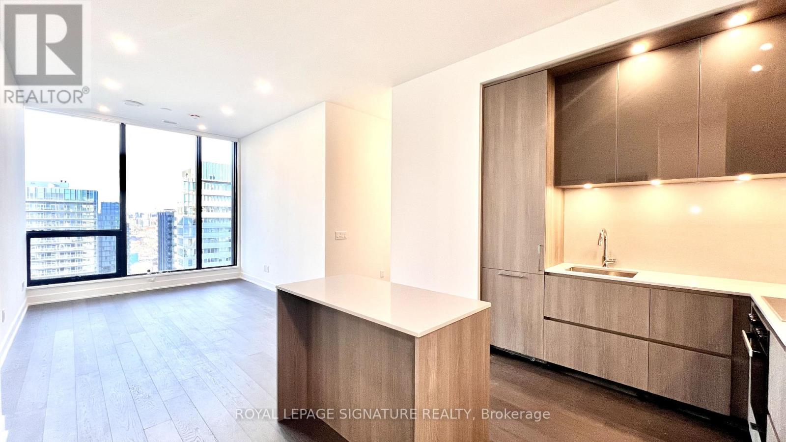 4104 - 15 Mercer Street, Toronto, Ontario  M5V 0T8 - Photo 3 - C13078386