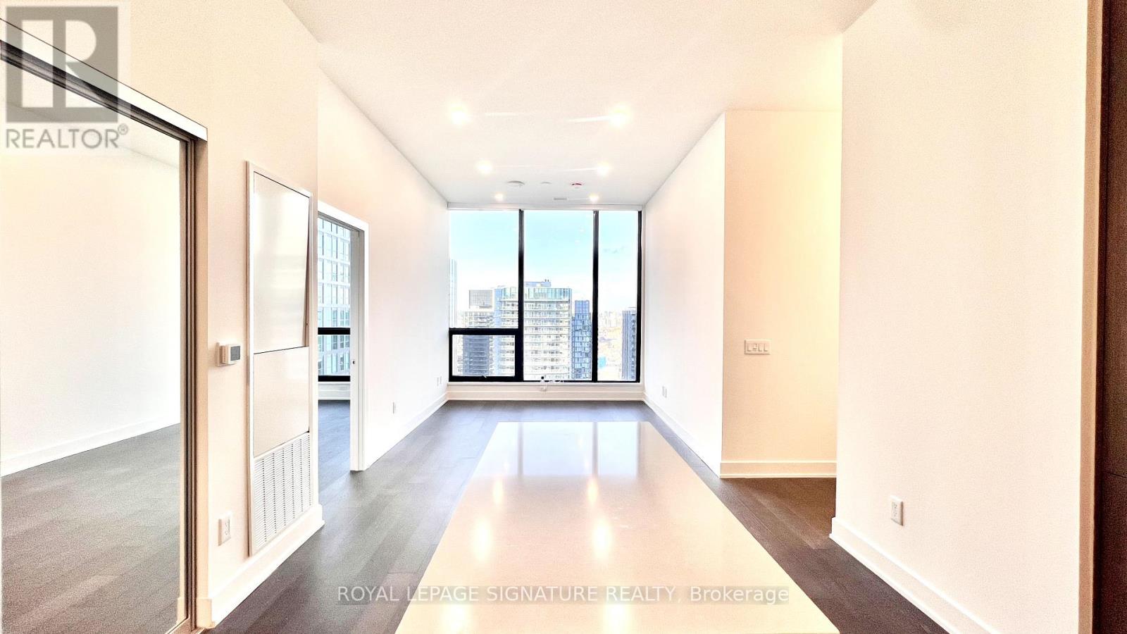 4104 - 15 Mercer Street, Toronto, Ontario  M5V 0T8 - Photo 4 - C13078386