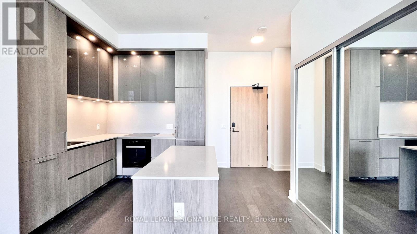 4104 - 15 Mercer Street, Toronto, Ontario  M5V 0T8 - Photo 6 - C13078386