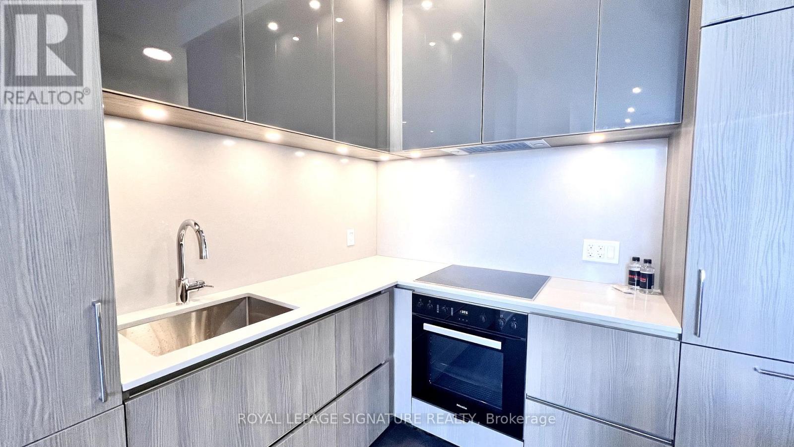 4104 - 15 Mercer Street, Toronto, Ontario  M5V 0T8 - Photo 7 - C13078386