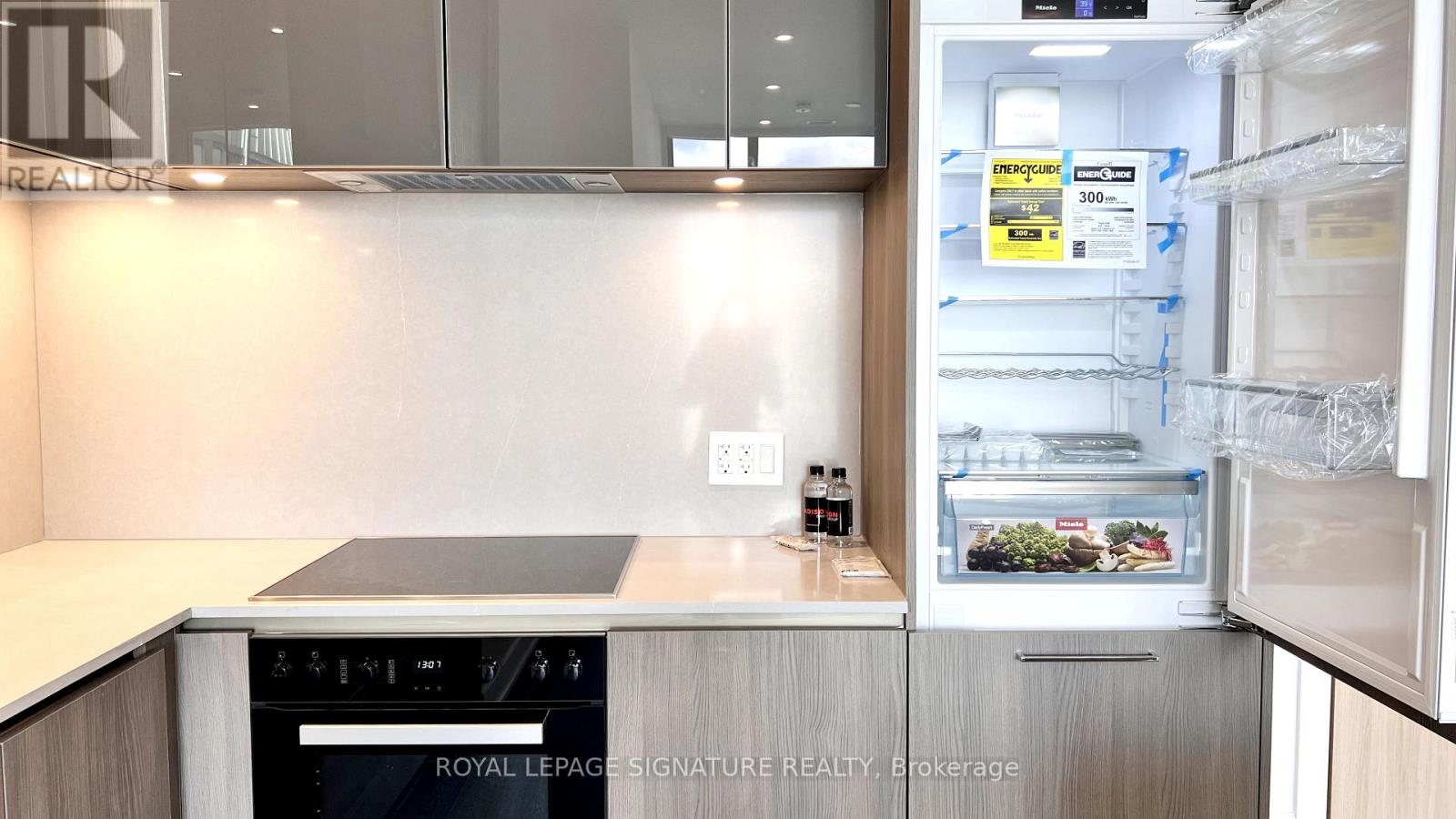 4104 - 15 Mercer Street, Toronto, Ontario  M5V 0T8 - Photo 9 - C13078386