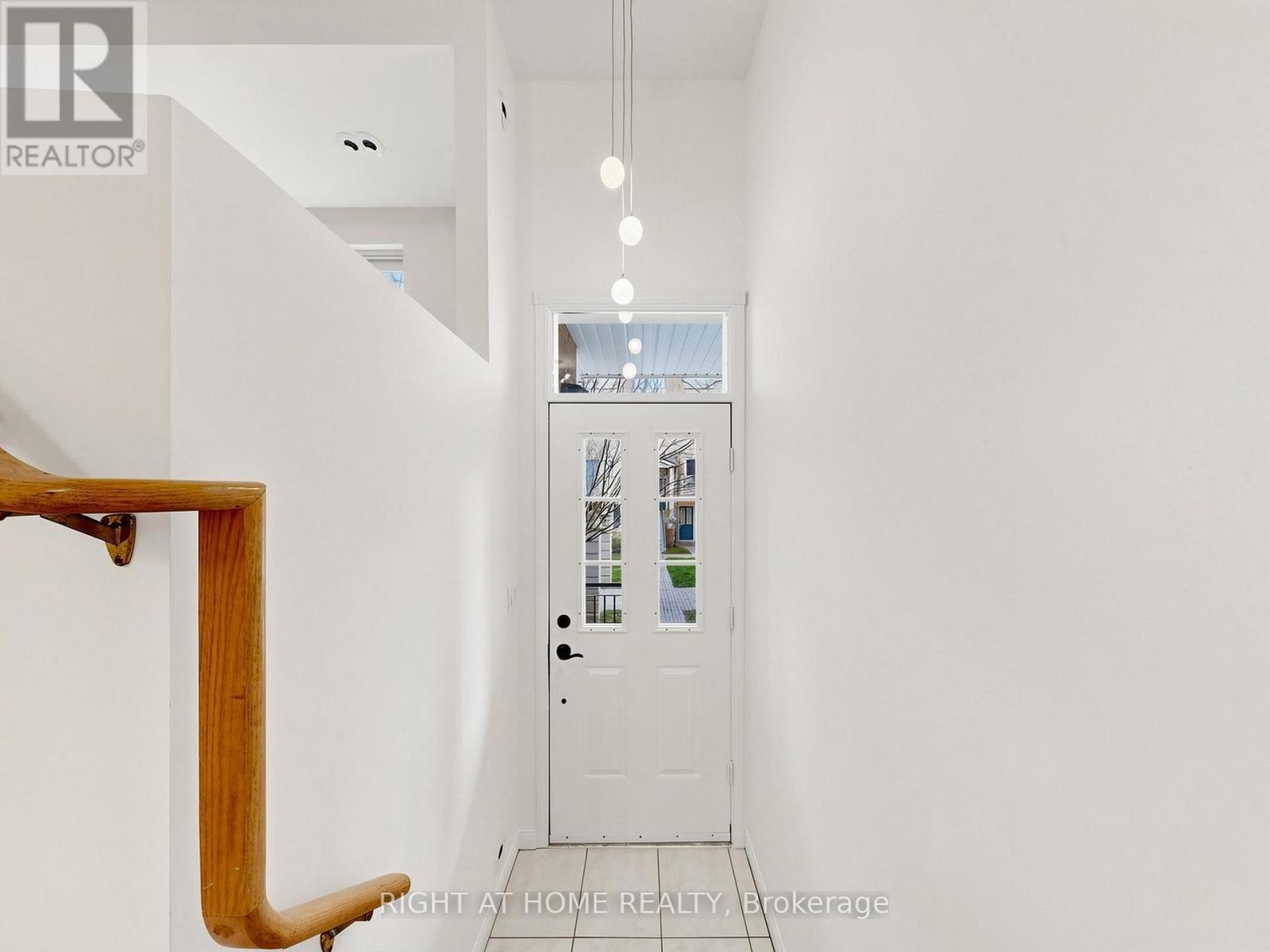 1520 - 28 Sommerset Way, Toronto, Ontario  M2N 6W7 - Photo 18 - C13078388