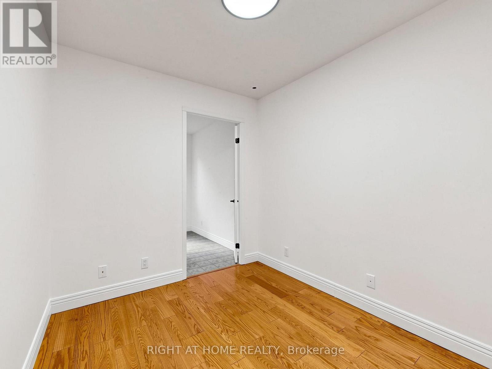 1520 - 28 Sommerset Way, Toronto, Ontario  M2N 6W7 - Photo 25 - C13078388