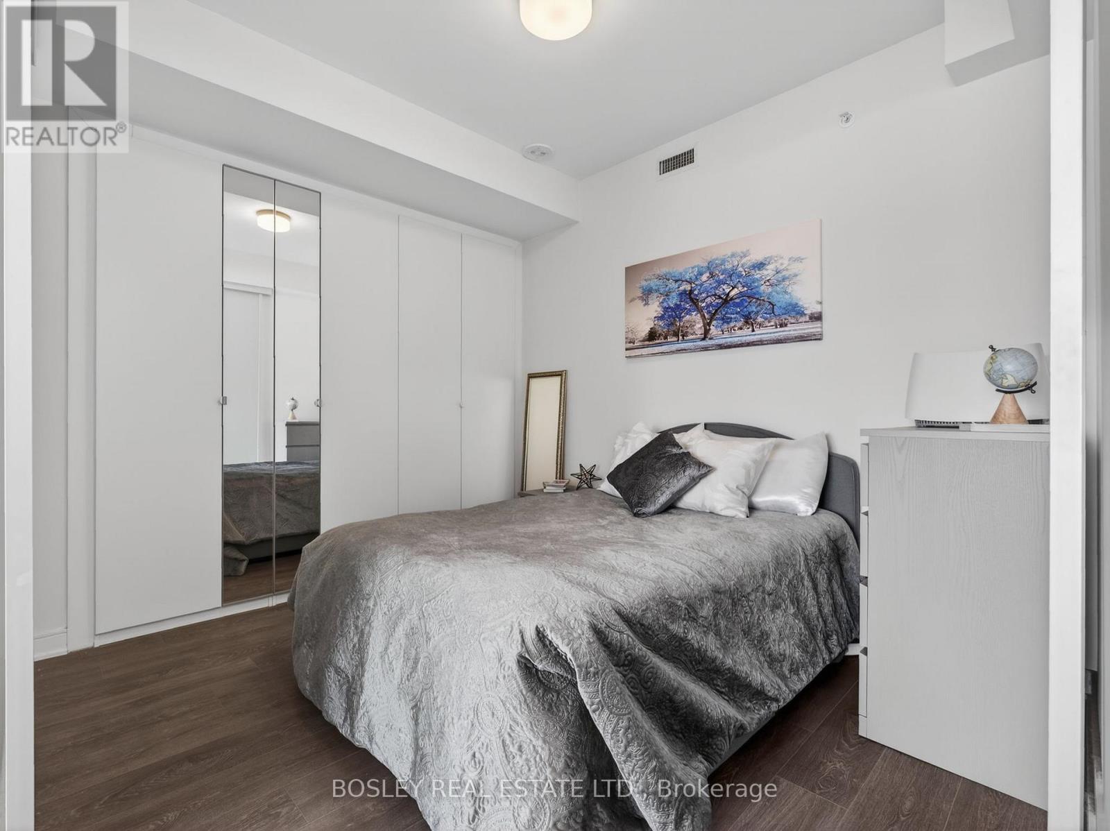 516 - 60 Tannery Road, Toronto, Ontario  M5A 0S8 - Photo 7 - C13078398