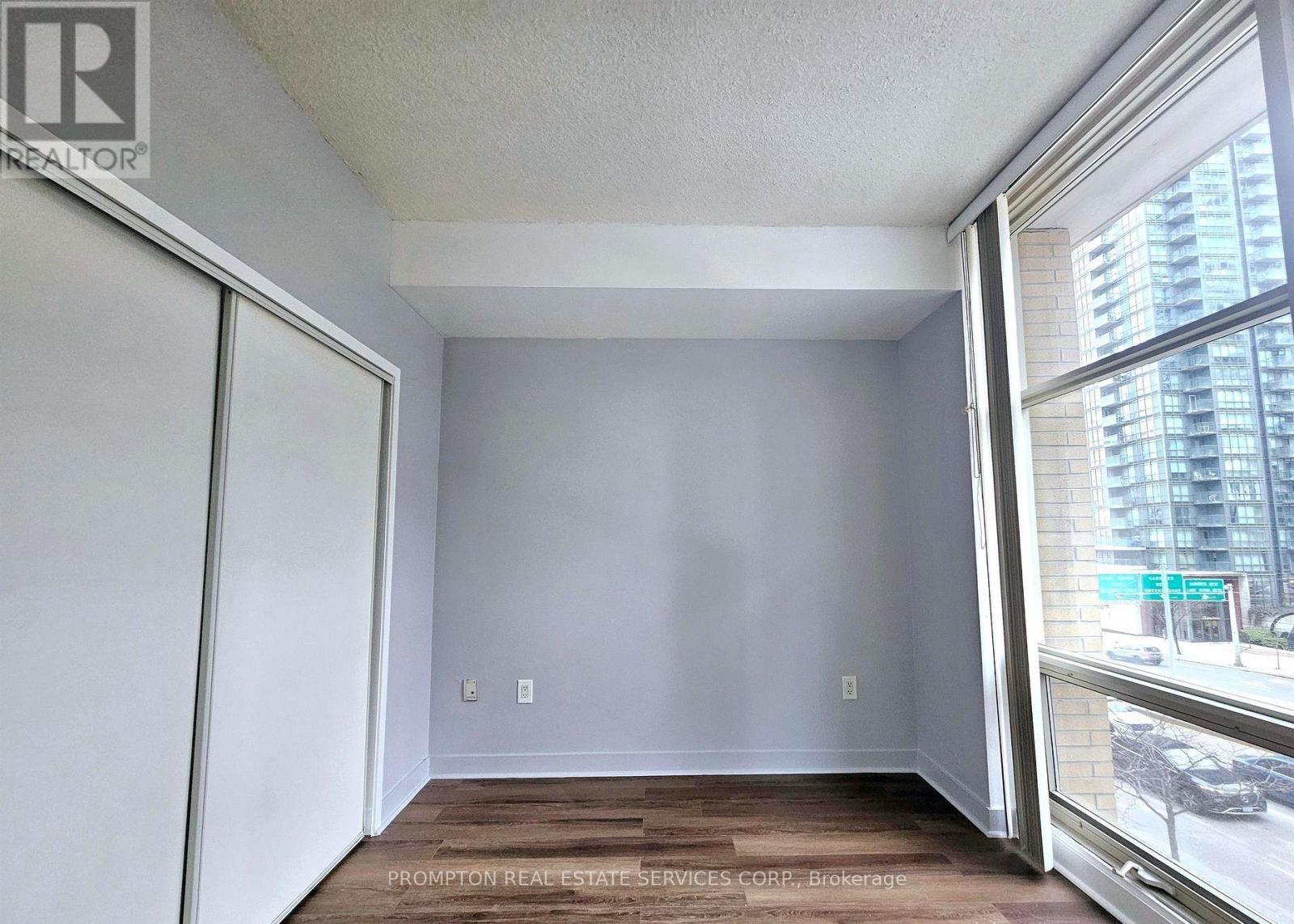 709 - 9 Spadina Avenue, Toronto, Ontario  M5V 3V5 - Photo 10 - C13078406